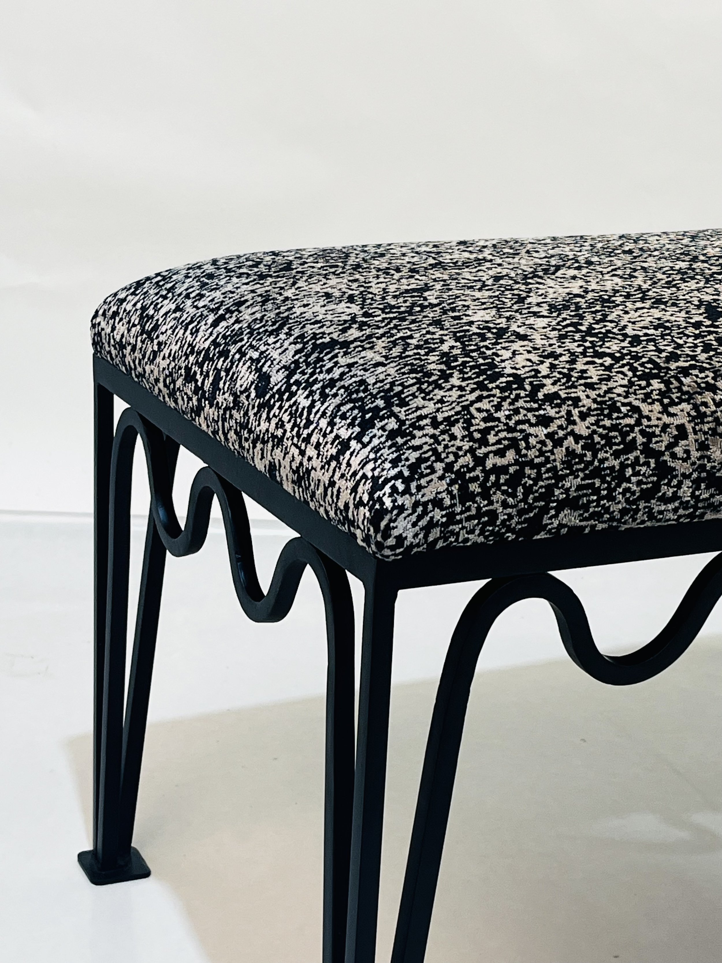 Long Méandre bench in COM 62 x 17 x 18 tall = seat-3.jpg