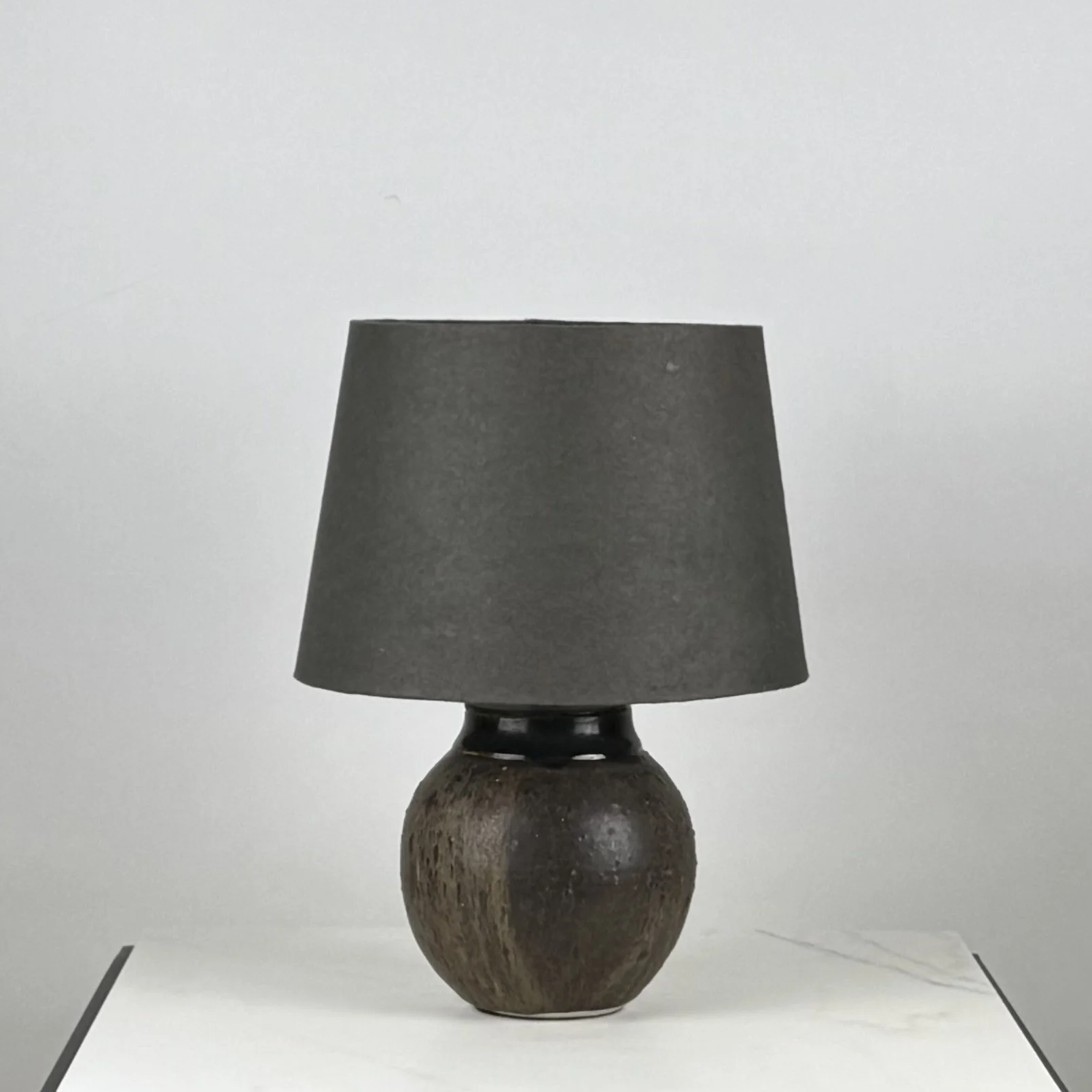 Small Black Grey Desk Lamp-2.jpg