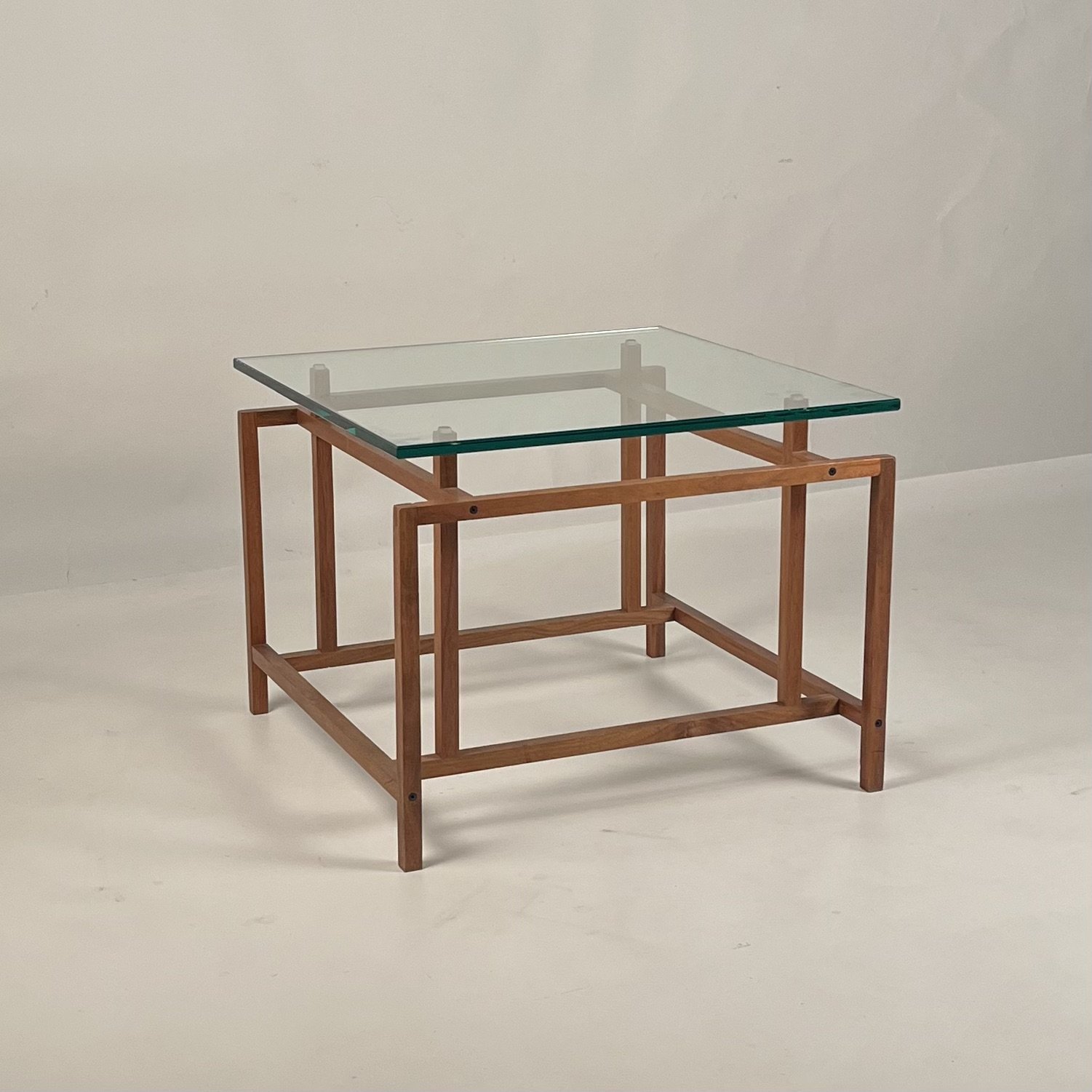 Henning Norgaard Side Table 3.jpeg