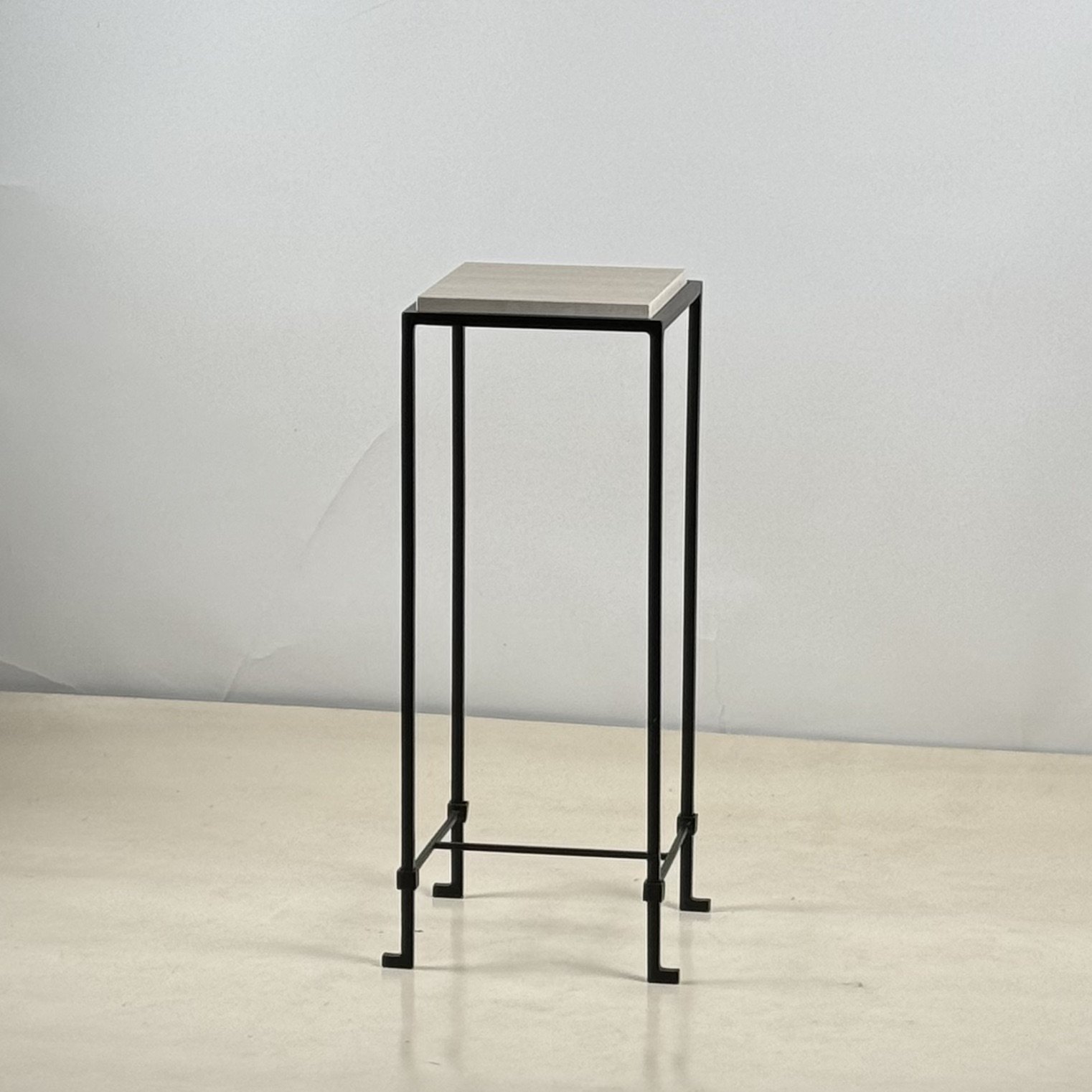 Diagramme Pedestal-3.jpeg