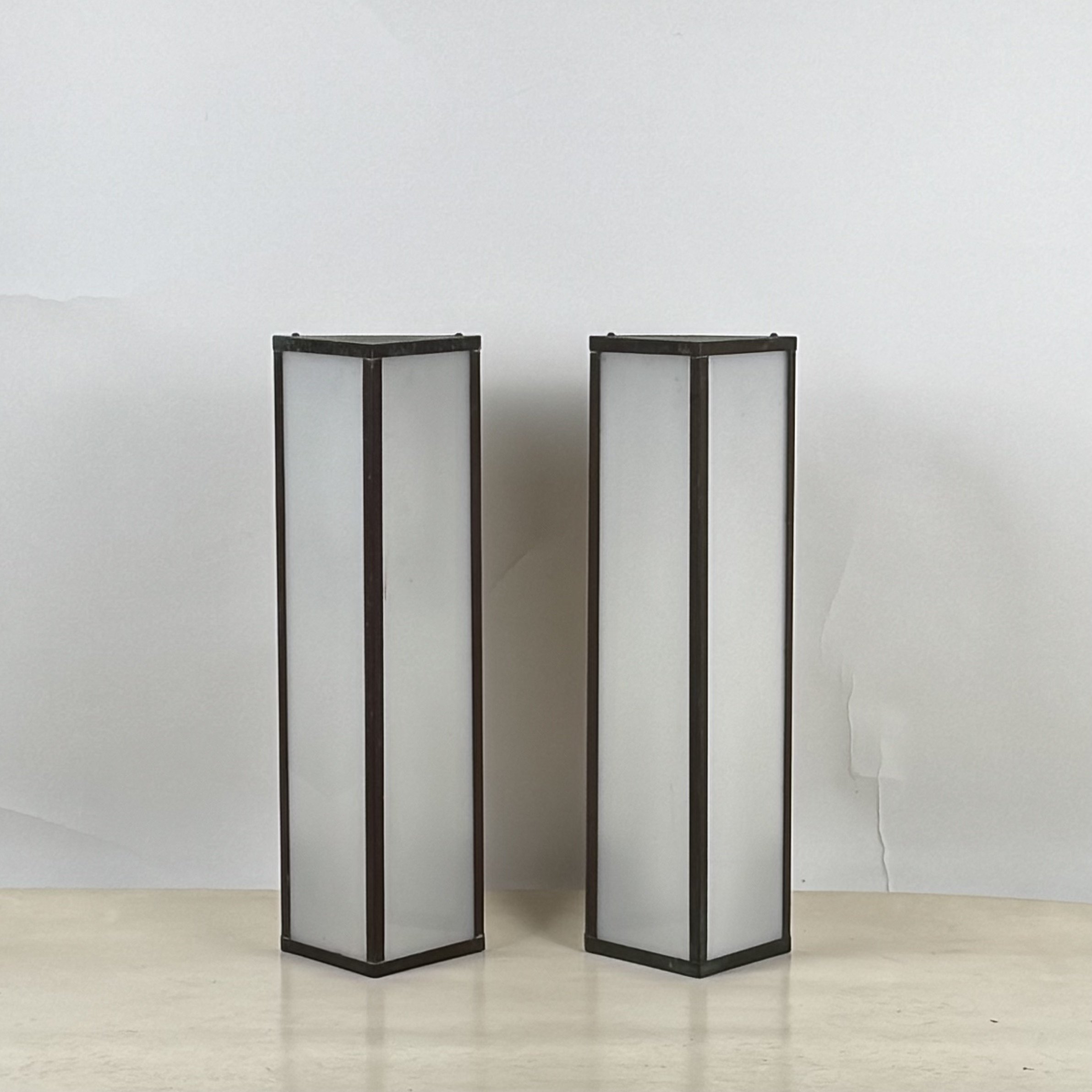 Copper Sconce Outdoor 2.jpeg