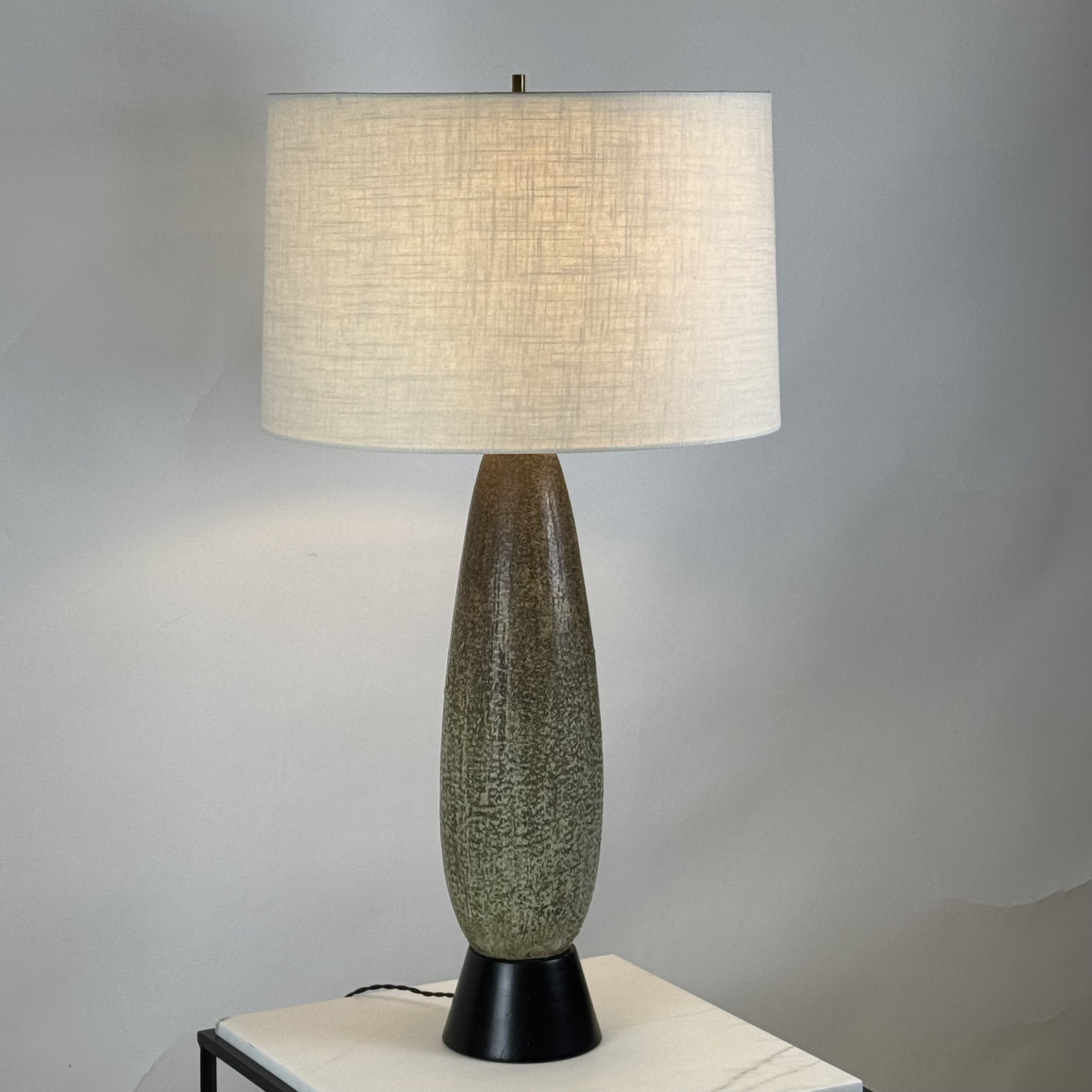 Green MCM Ceramic Lamp8.jpeg