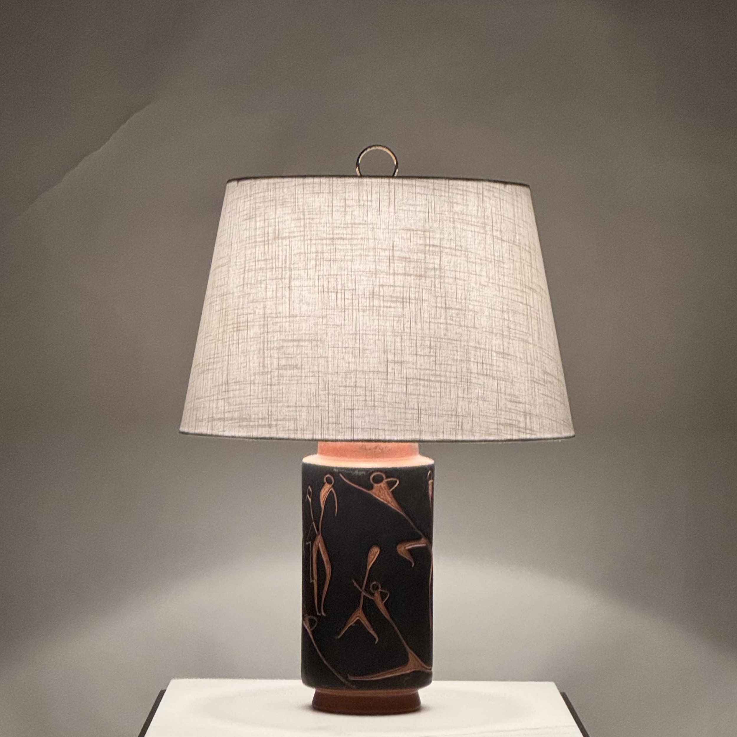 Mexican Carved Lamp 1.jpeg