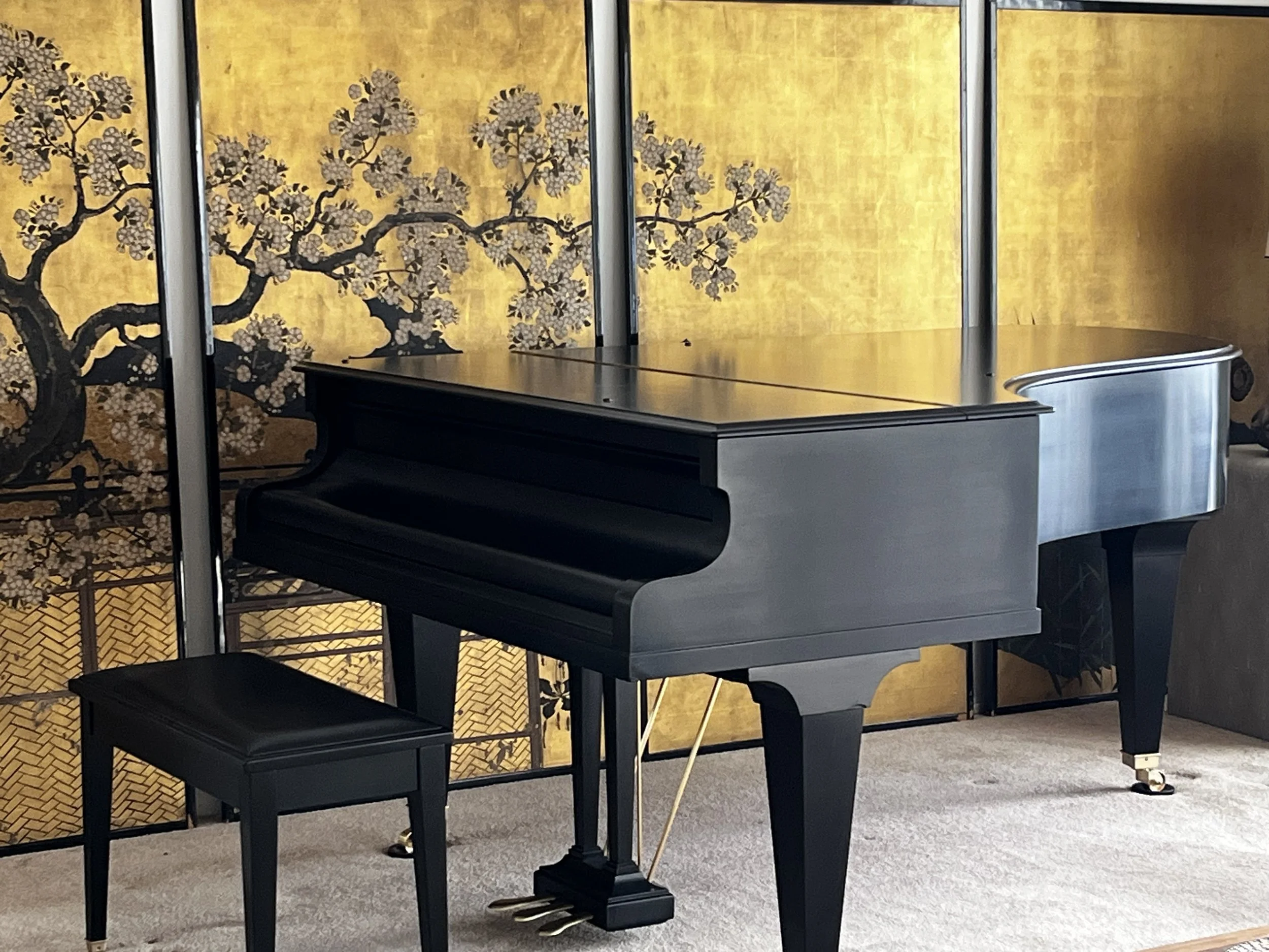 Bechstein piano-18.jpg