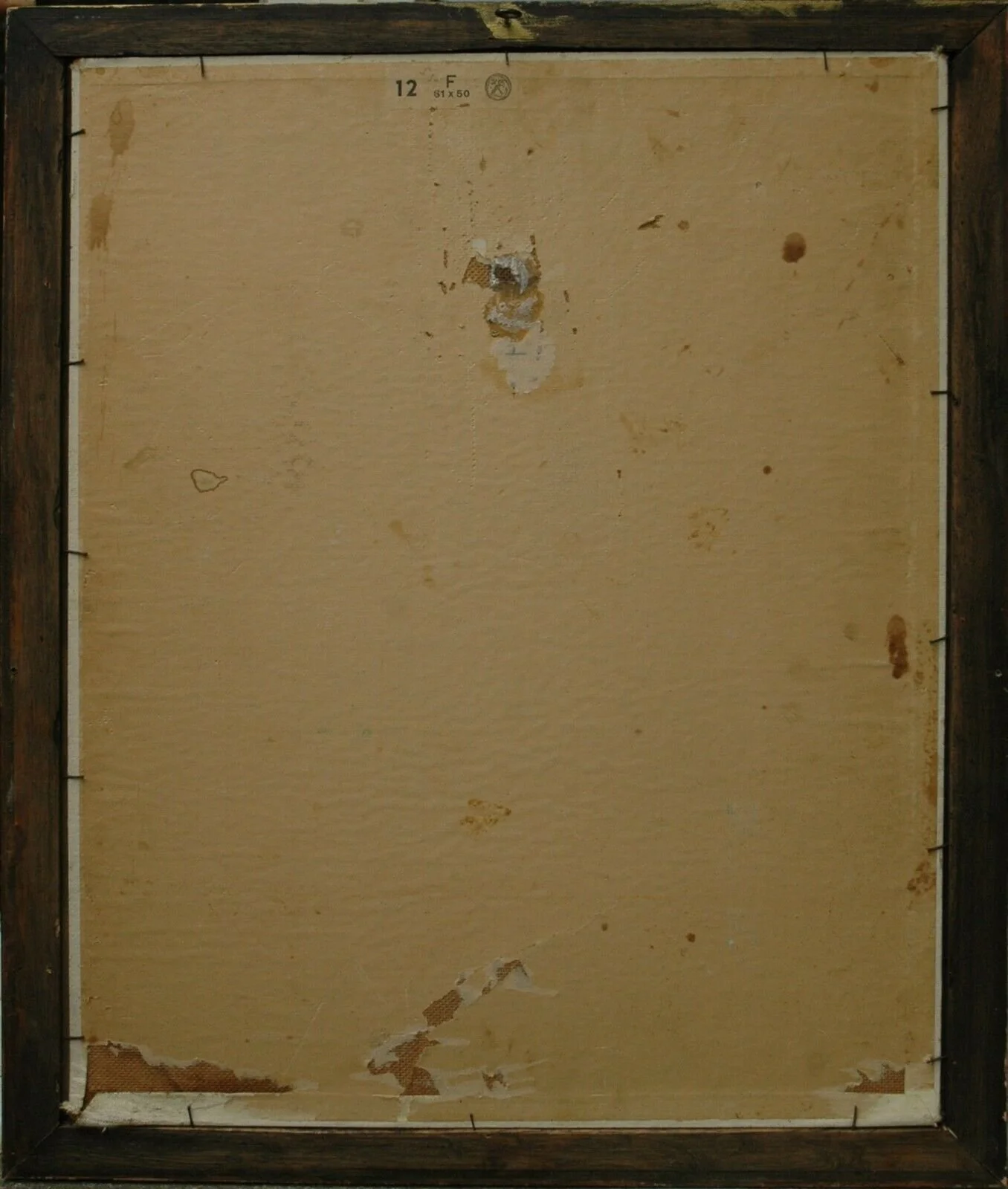 Hermine 6.jpg