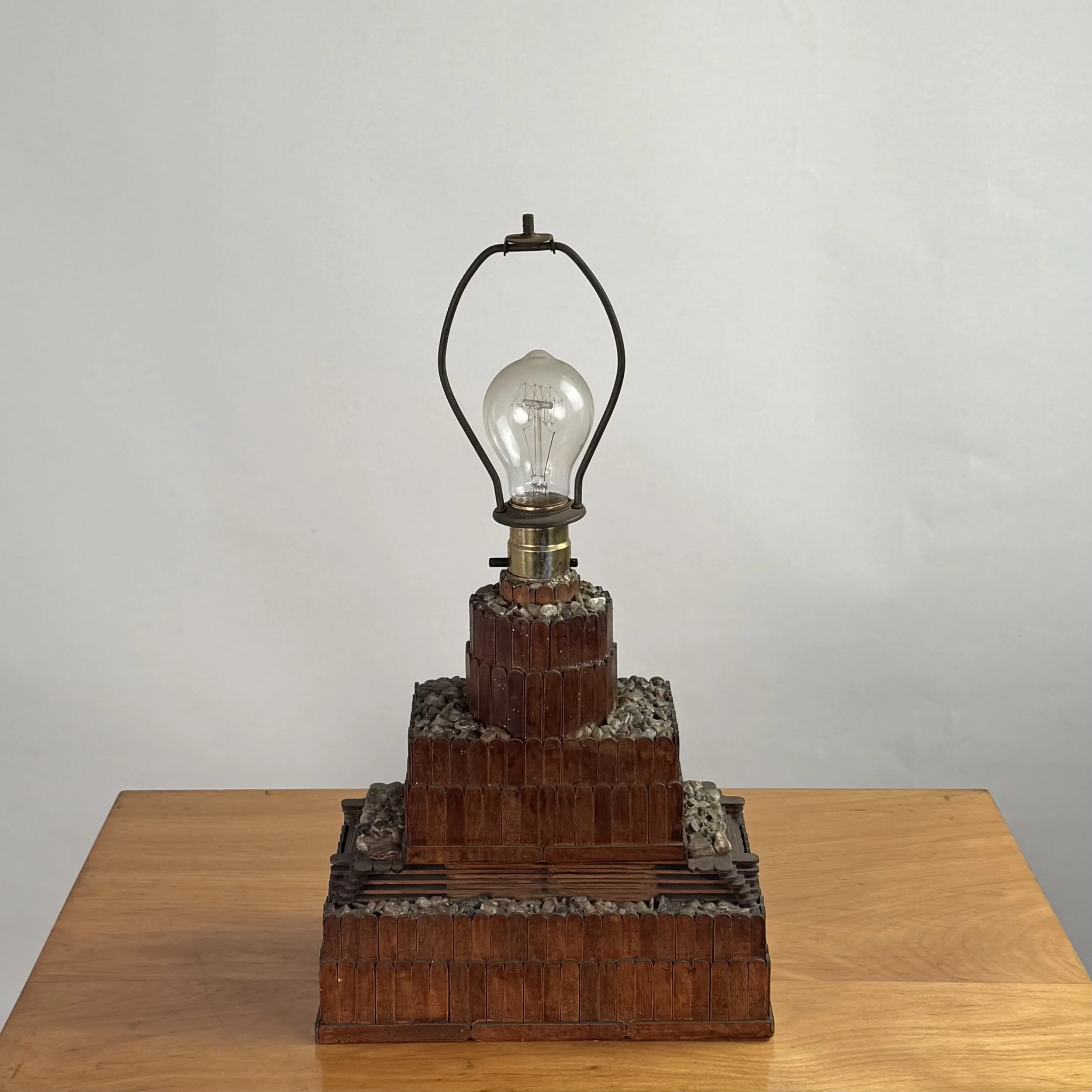 Popsicle Stick Lamp-10.jpg