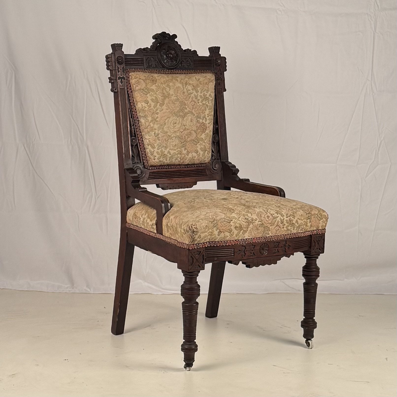 Eastlake Chair 3.jpeg