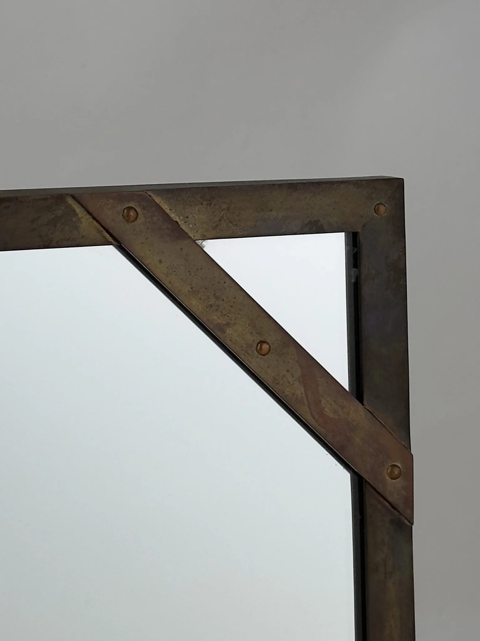 Small square mirrors-7.jpg