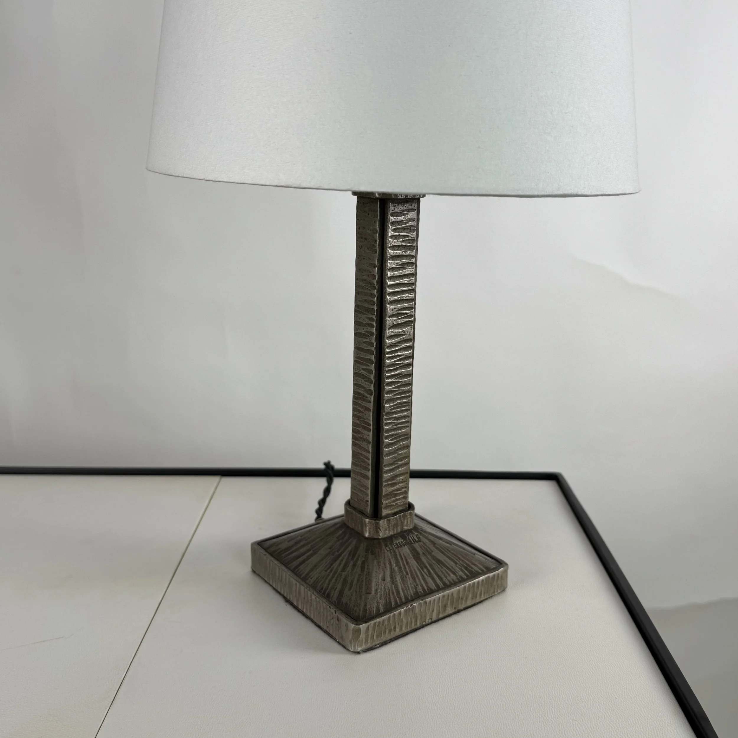 French Art Deco Lamp-6.jpg