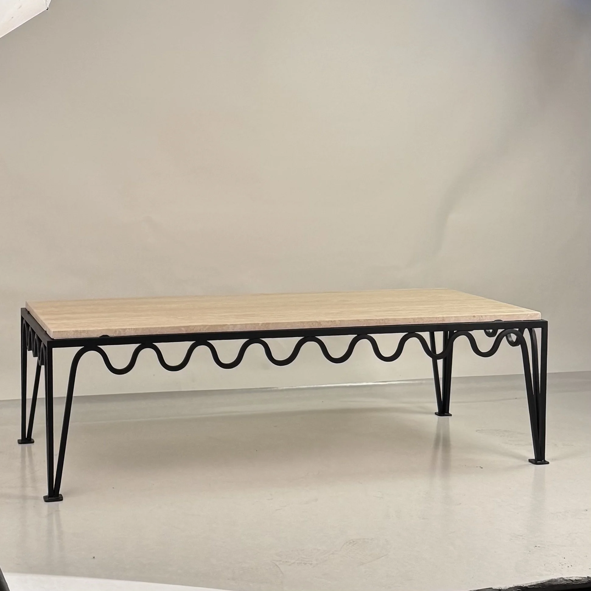 Meandre Coffee Table-2.jpg