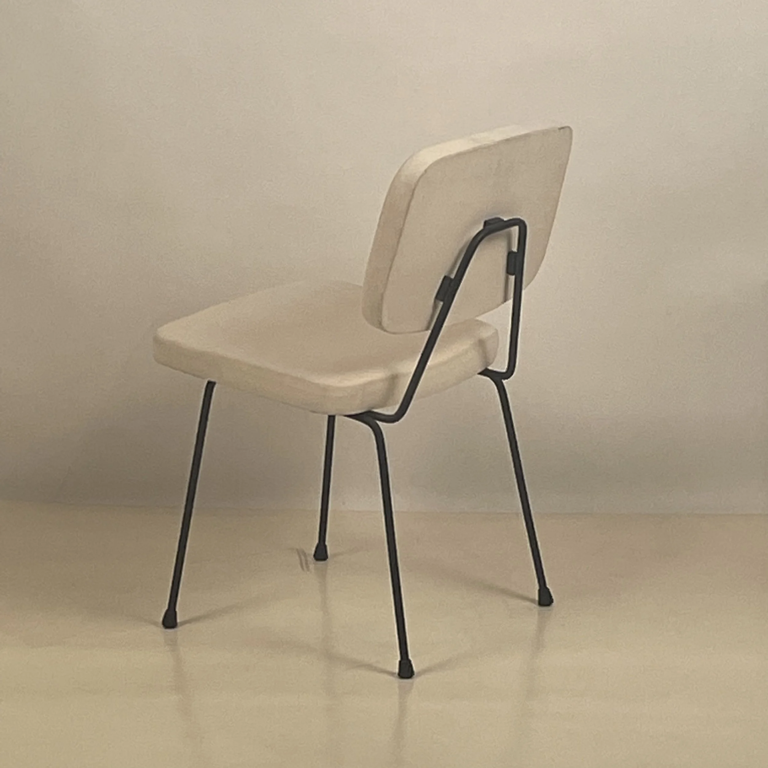 SOIXANTE muslin chair (5).jpeg