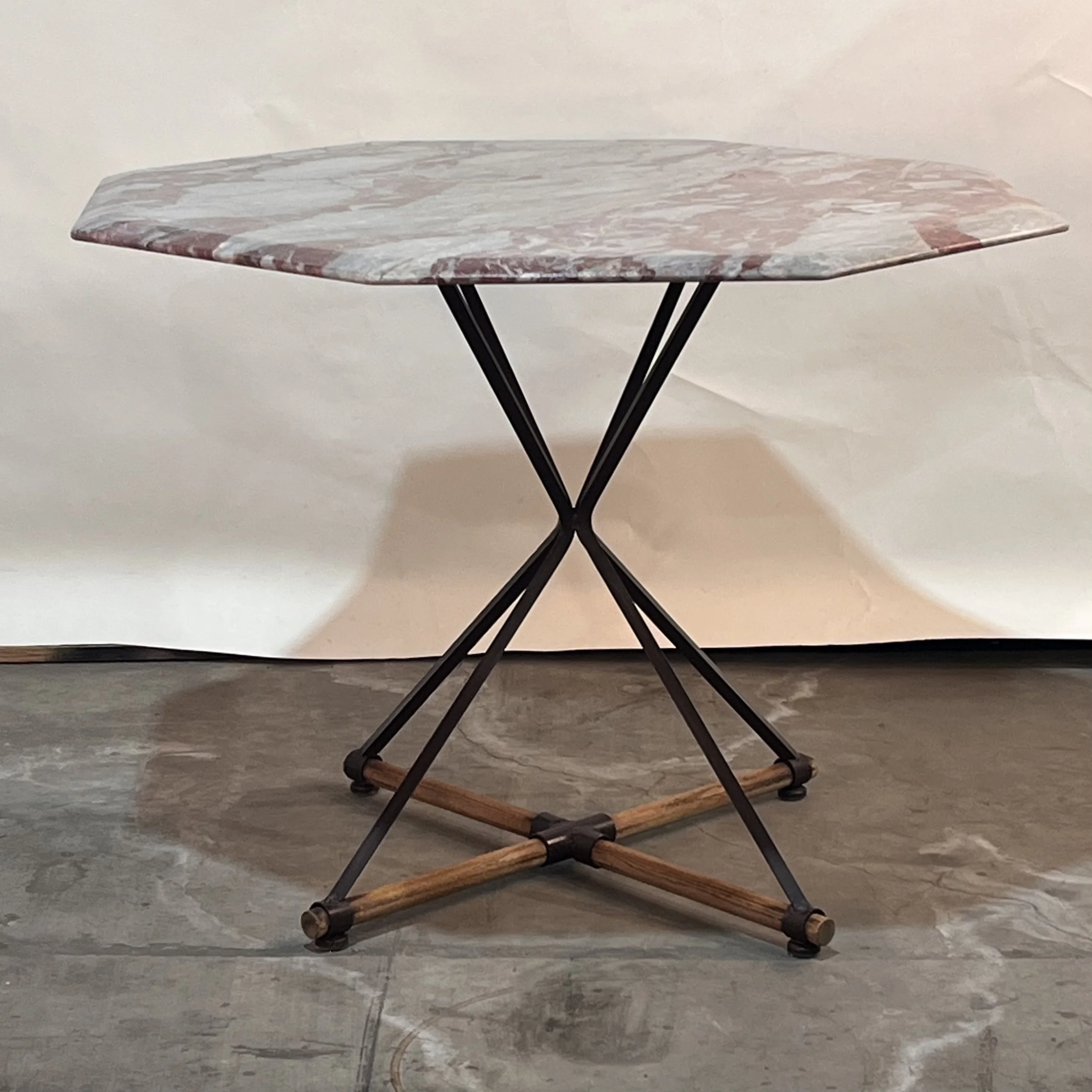 Cleo Baldon Breakfast Game or Center Table-2.jpg