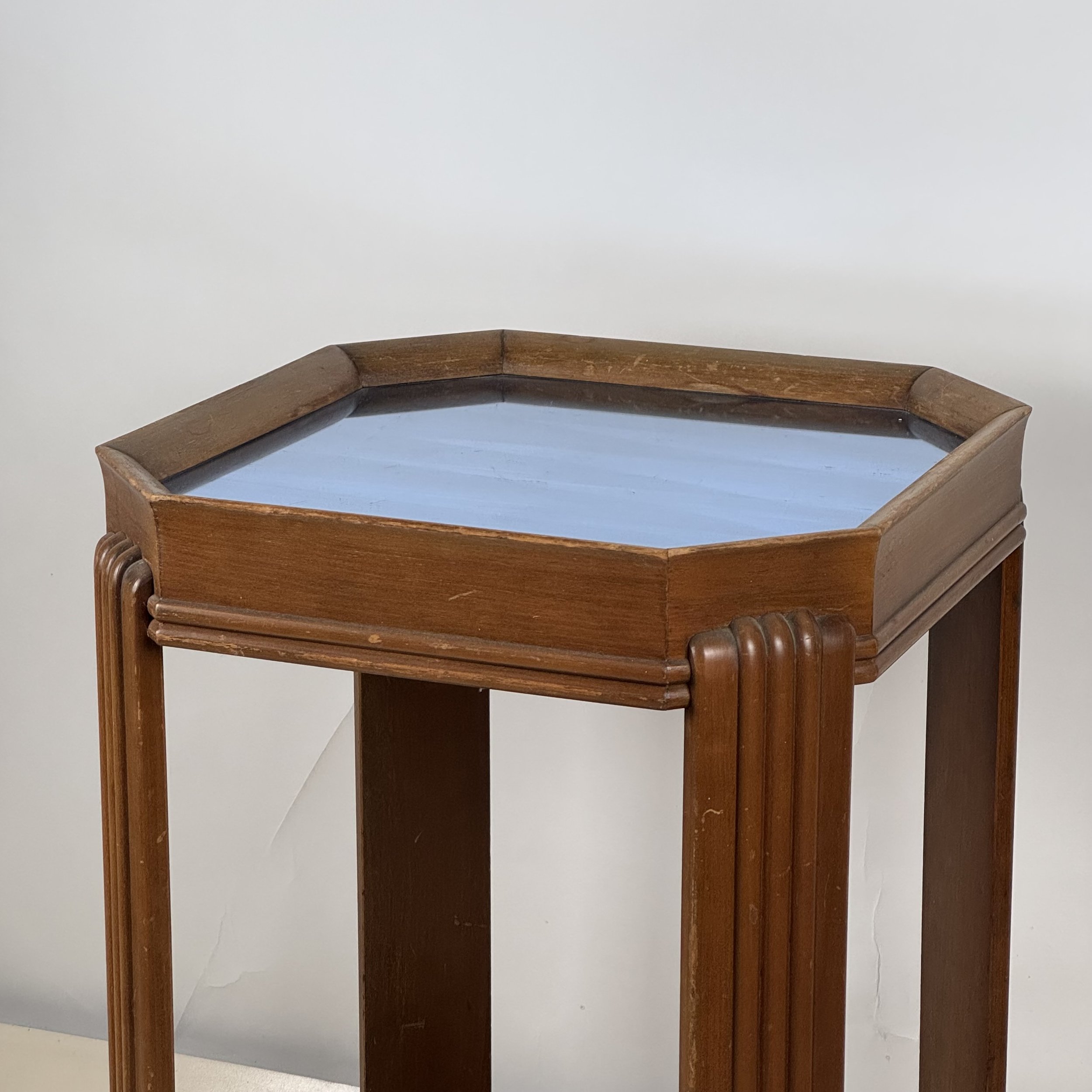 Art Deco Pedestal-2.jpg