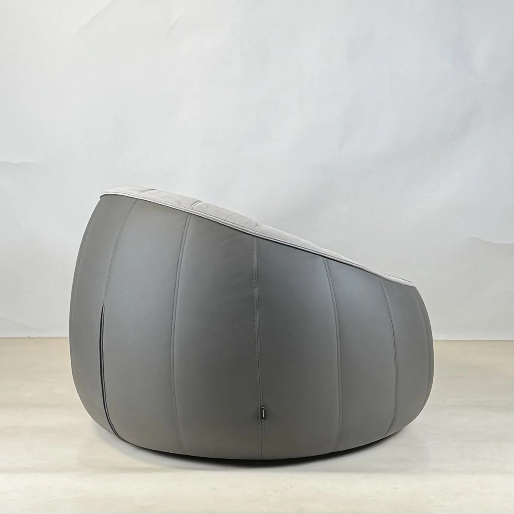 Ligne Roset Grey-3.jpg