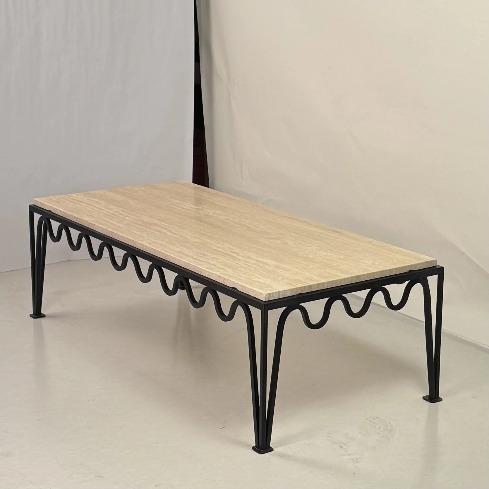 Meandre Coffee Table-3.jpg
