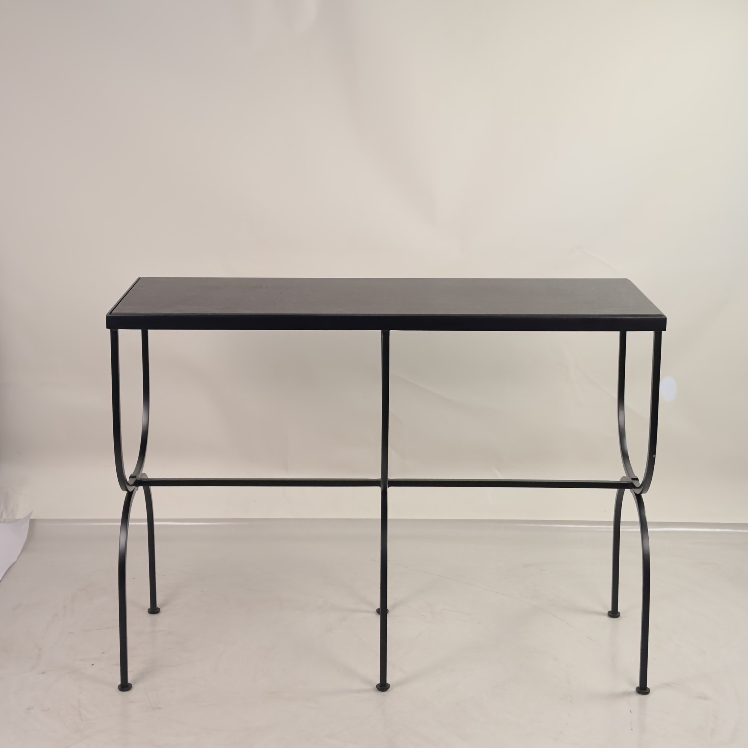 Arcade console-1.jpg