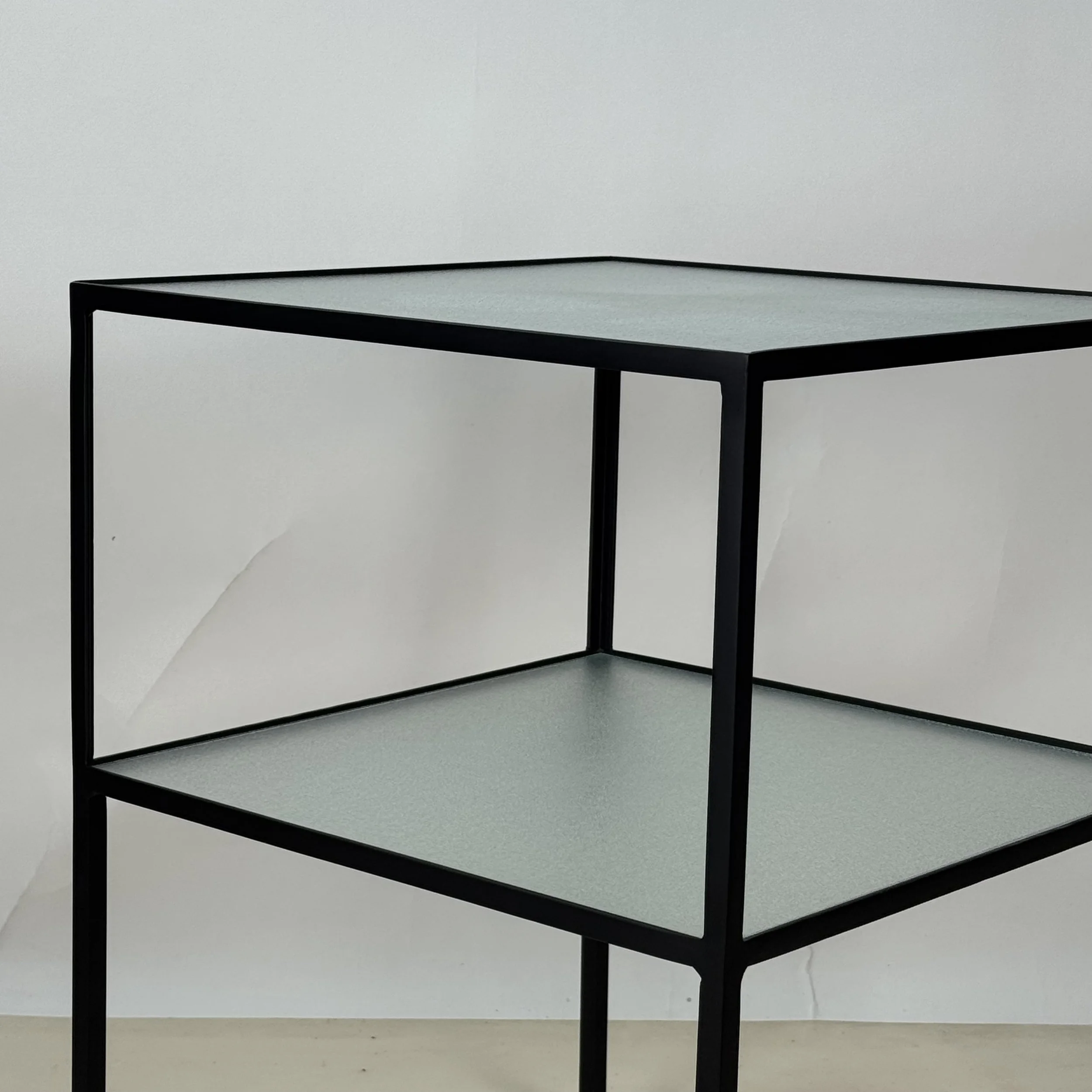 Equilibre Side Table 5.jpg