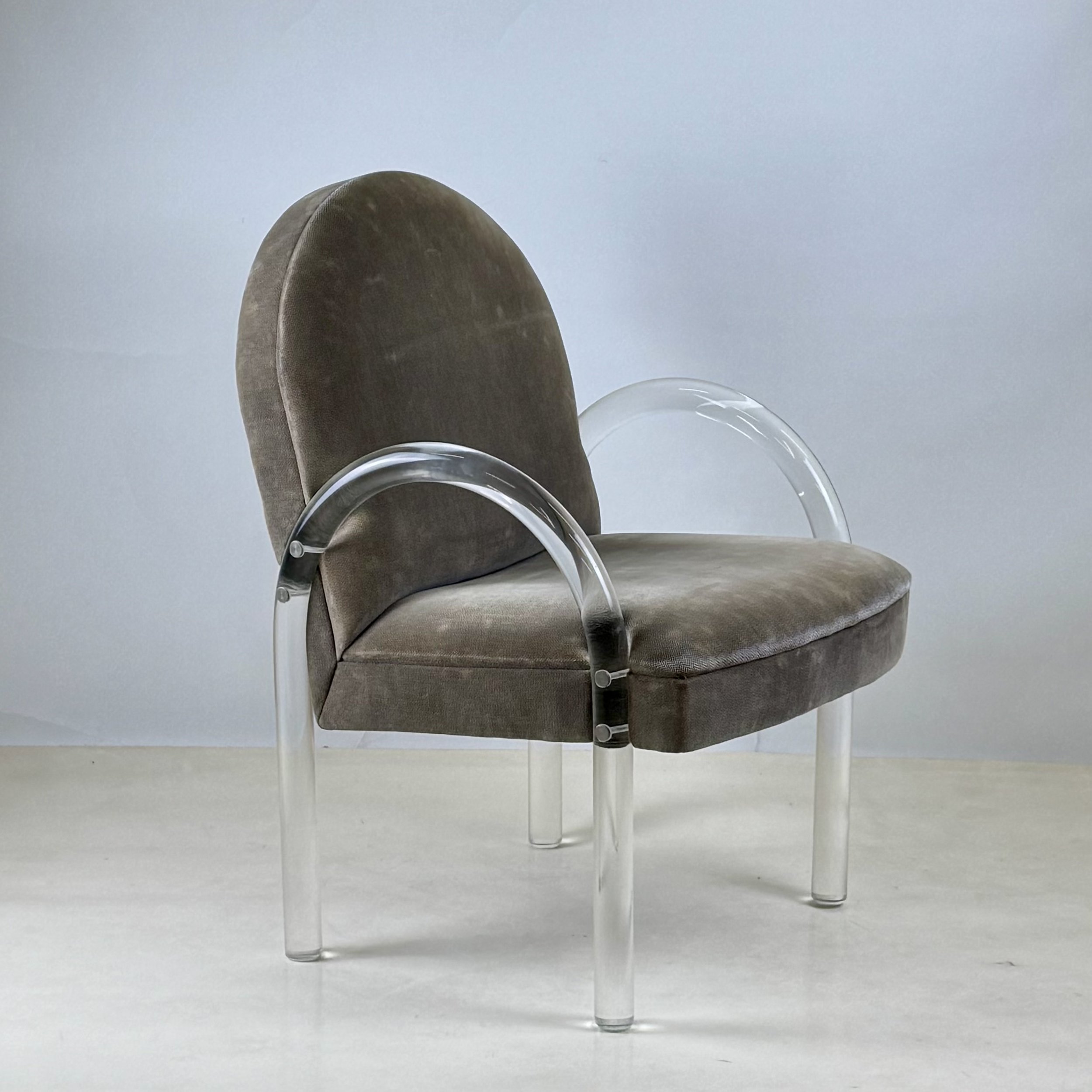 Pace Co Lucite Chair 4.jpeg