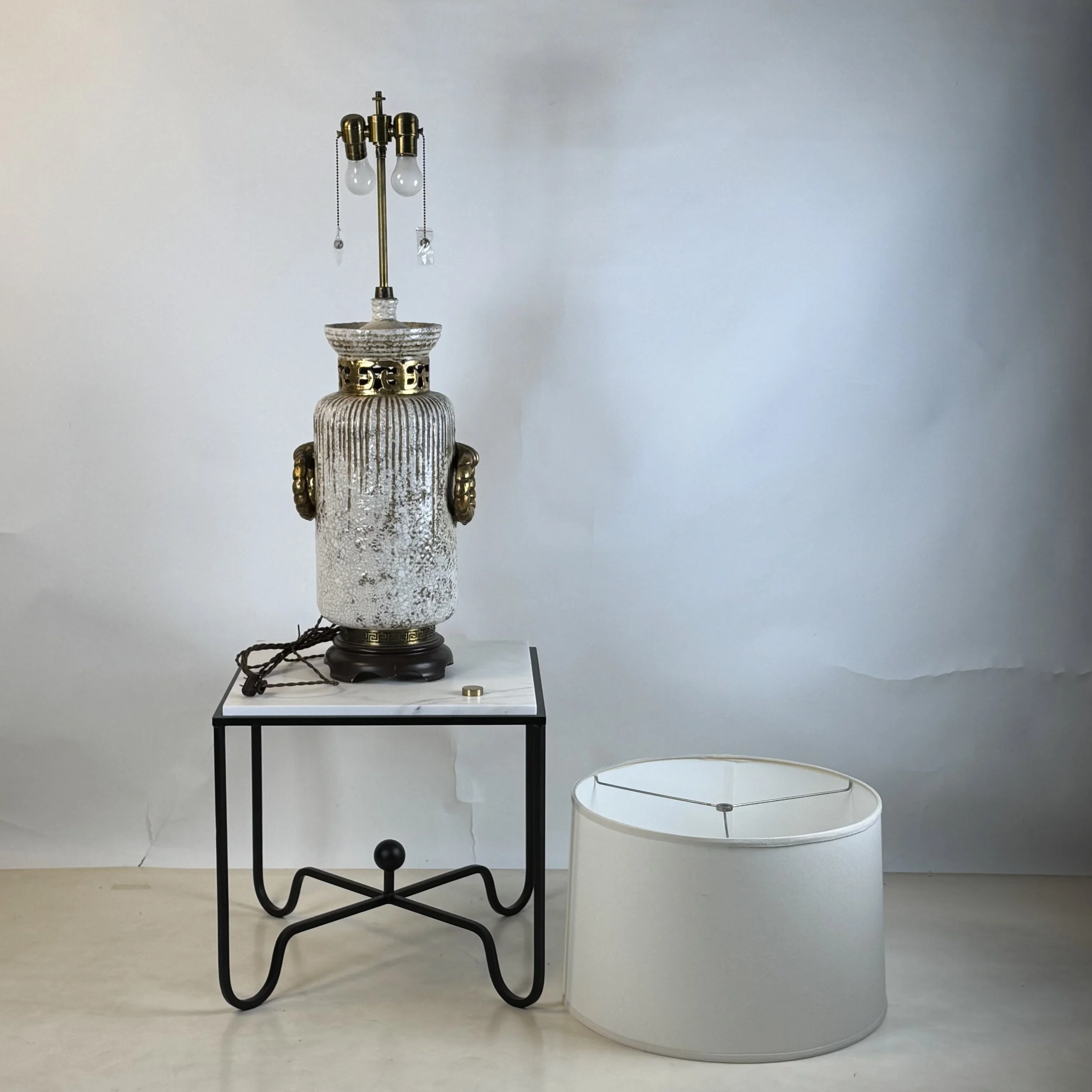 Chinese White Gold Midcentury Lamp-11.jpg