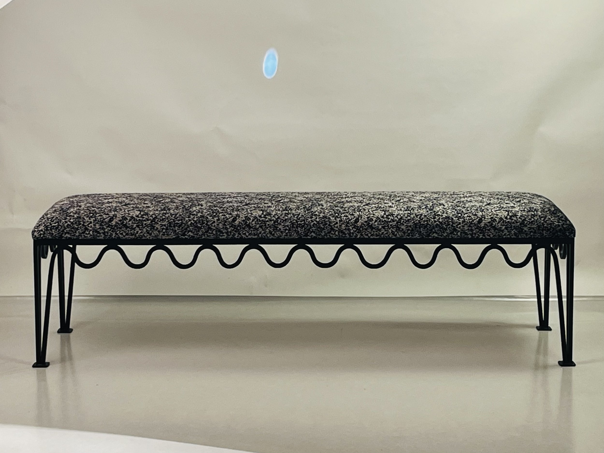 Long Méandre bench in COM 62 x 17 x 18 tall = seat-2.jpg
