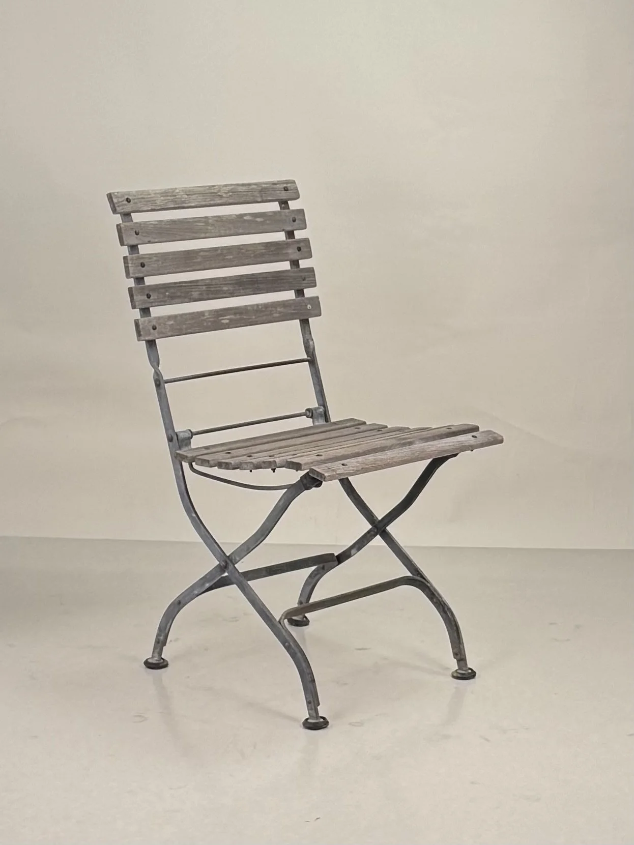 Folding Garden Chair-7.jpg