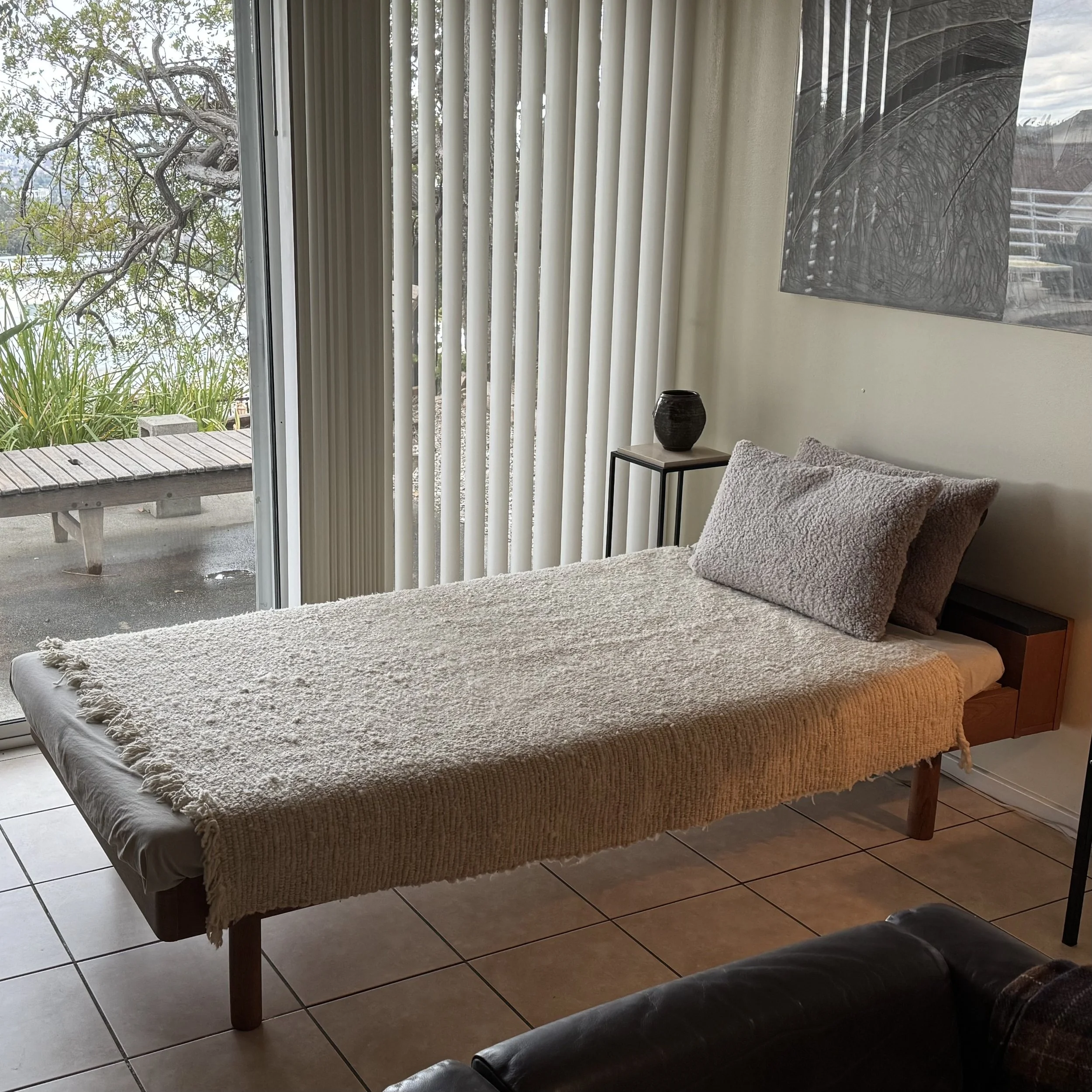 Make WB Daybed.jpeg