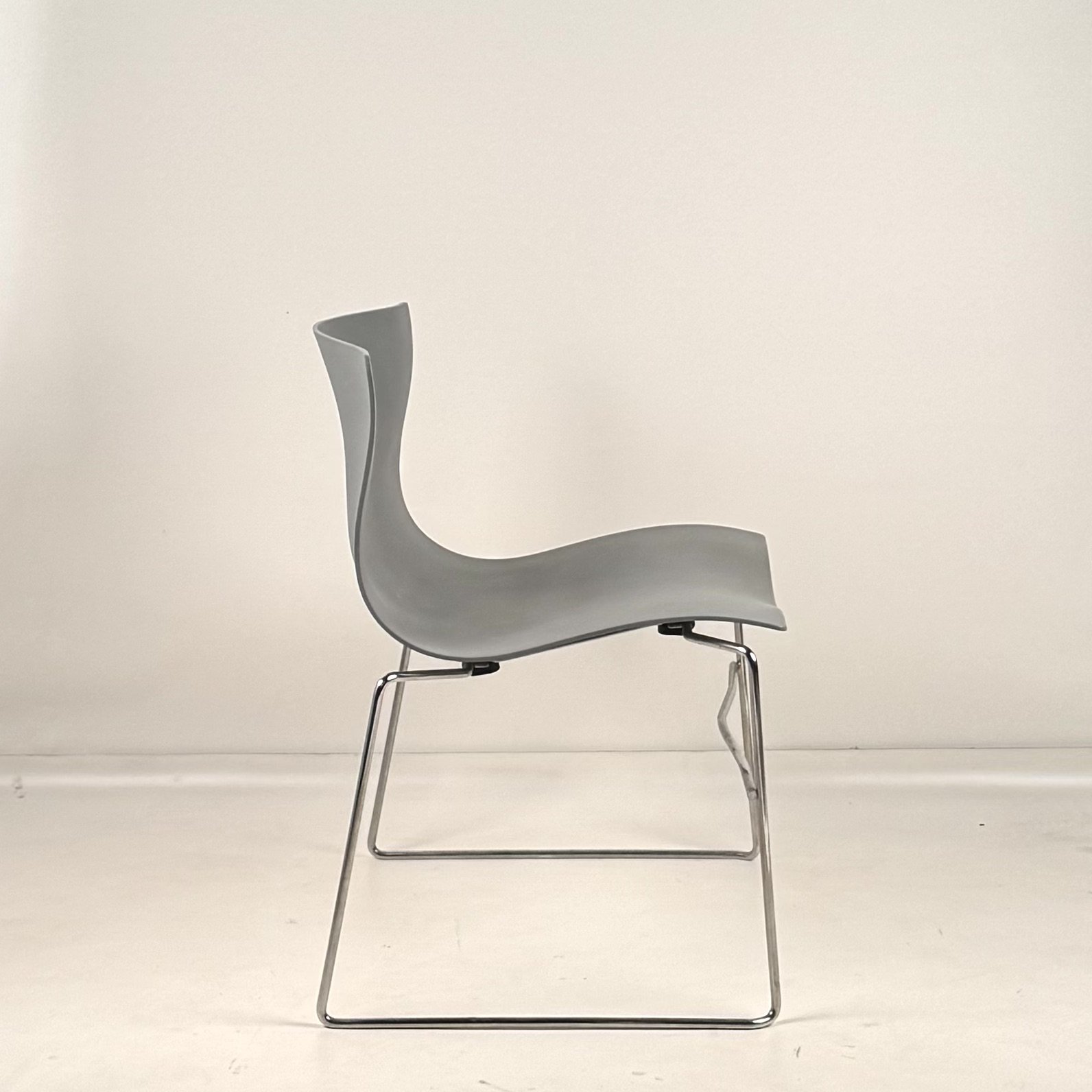 Knoll Handkerchief Chair 3.jpeg