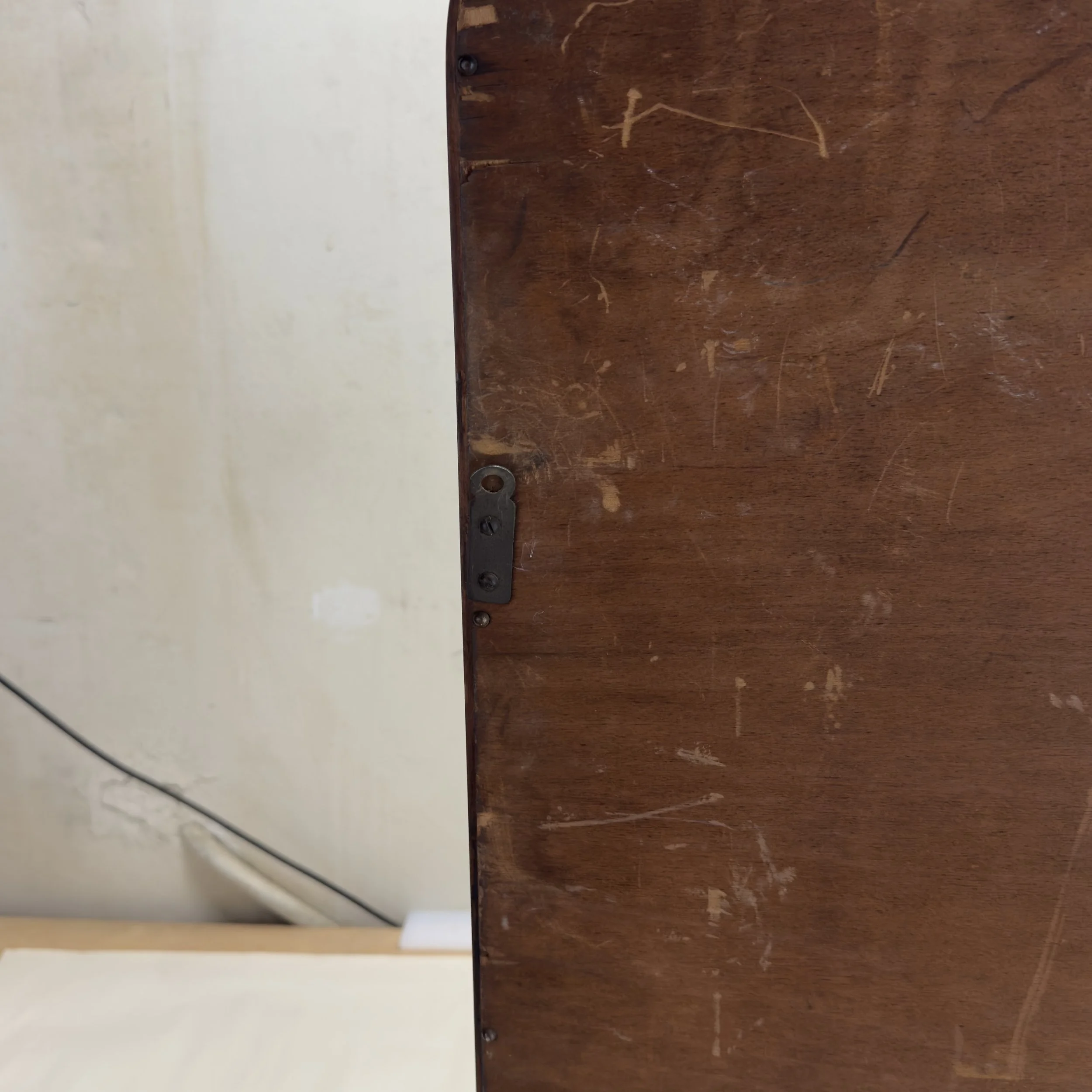 Walnut Mirror-10.jpg