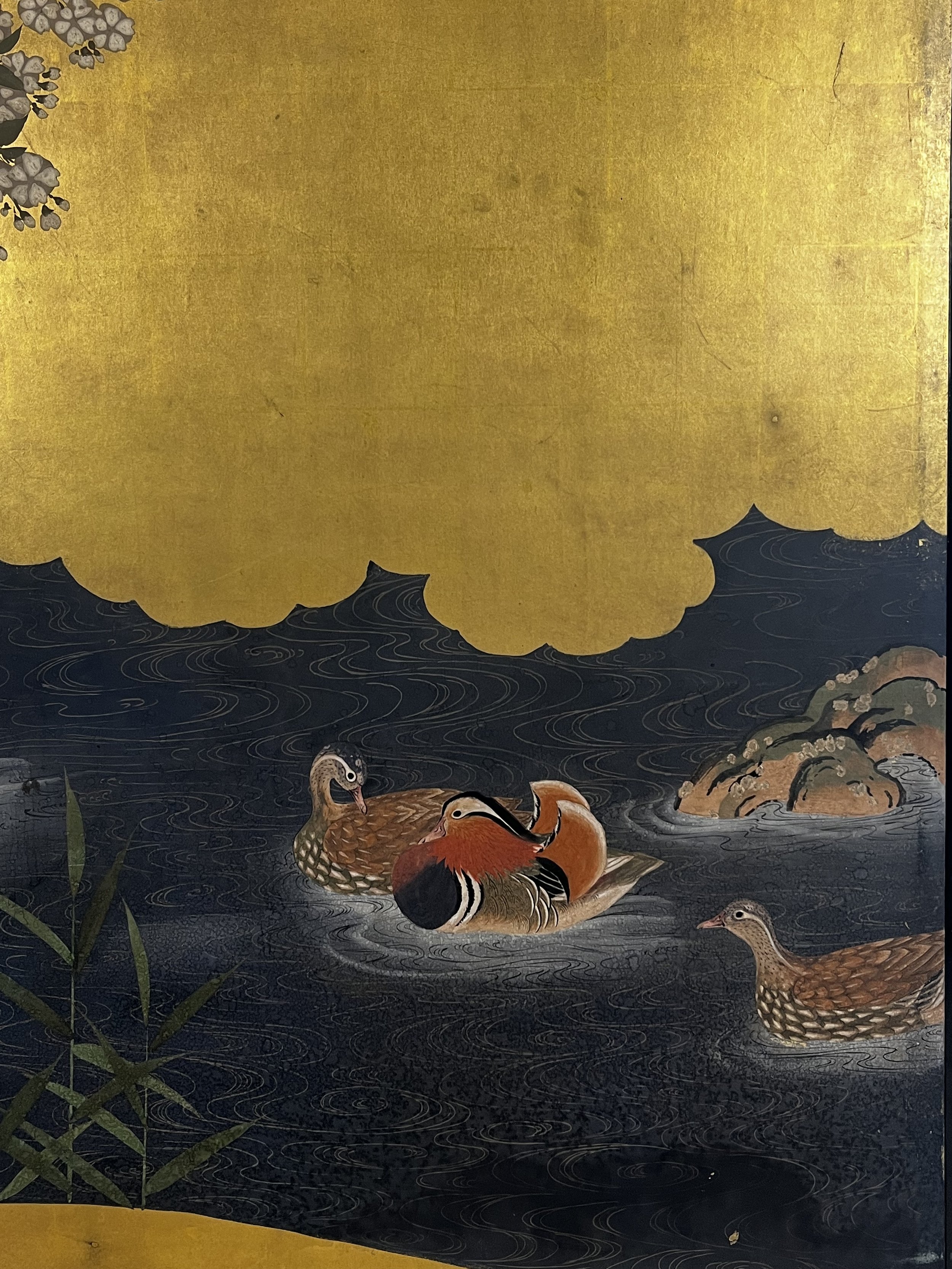 Japanese Wall Panel 9.jpeg
