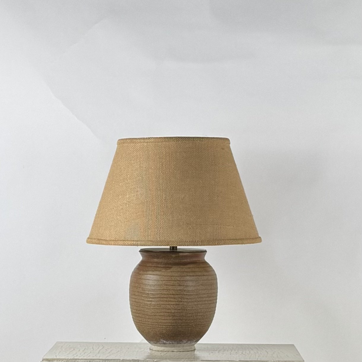 Dudley Ceramic Lamp 10.jpeg