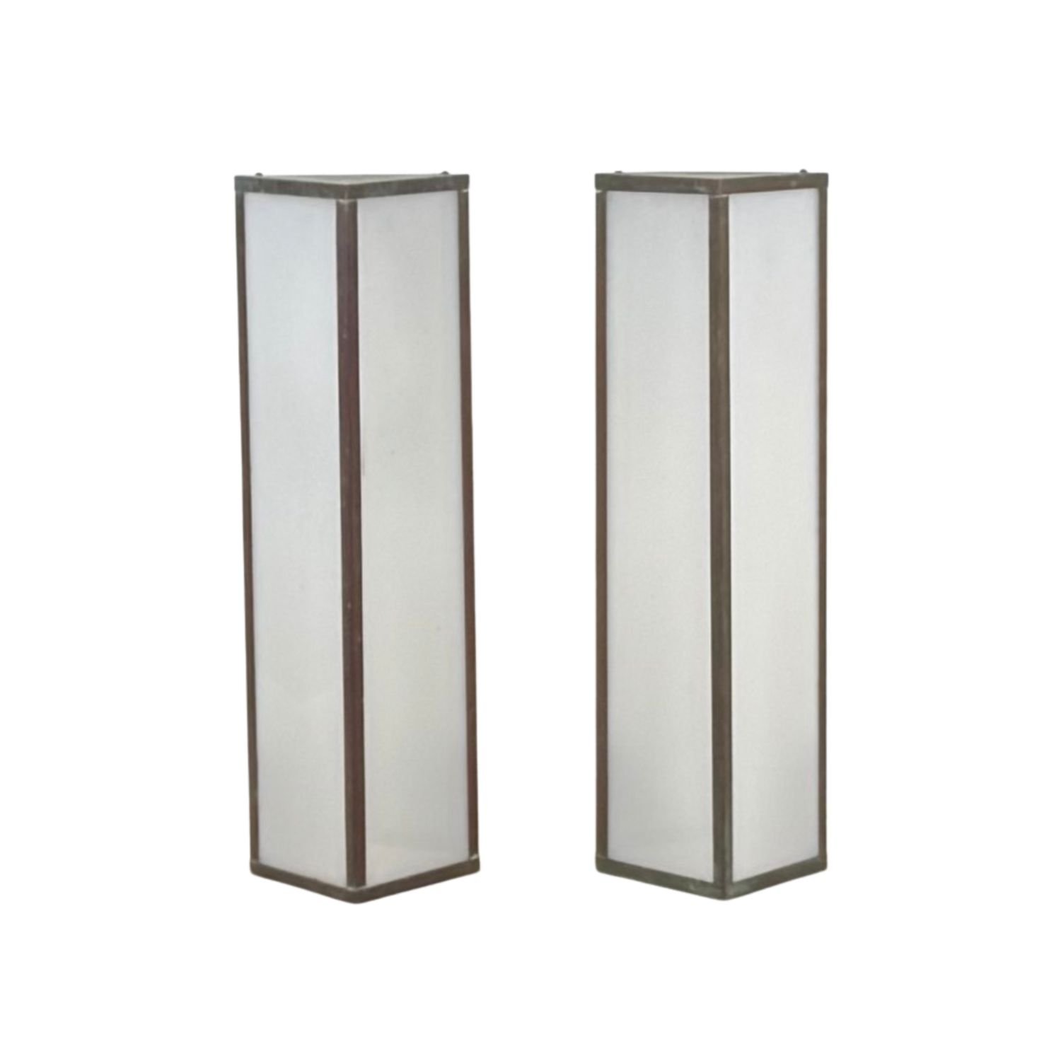 wb copper sconces.jpg