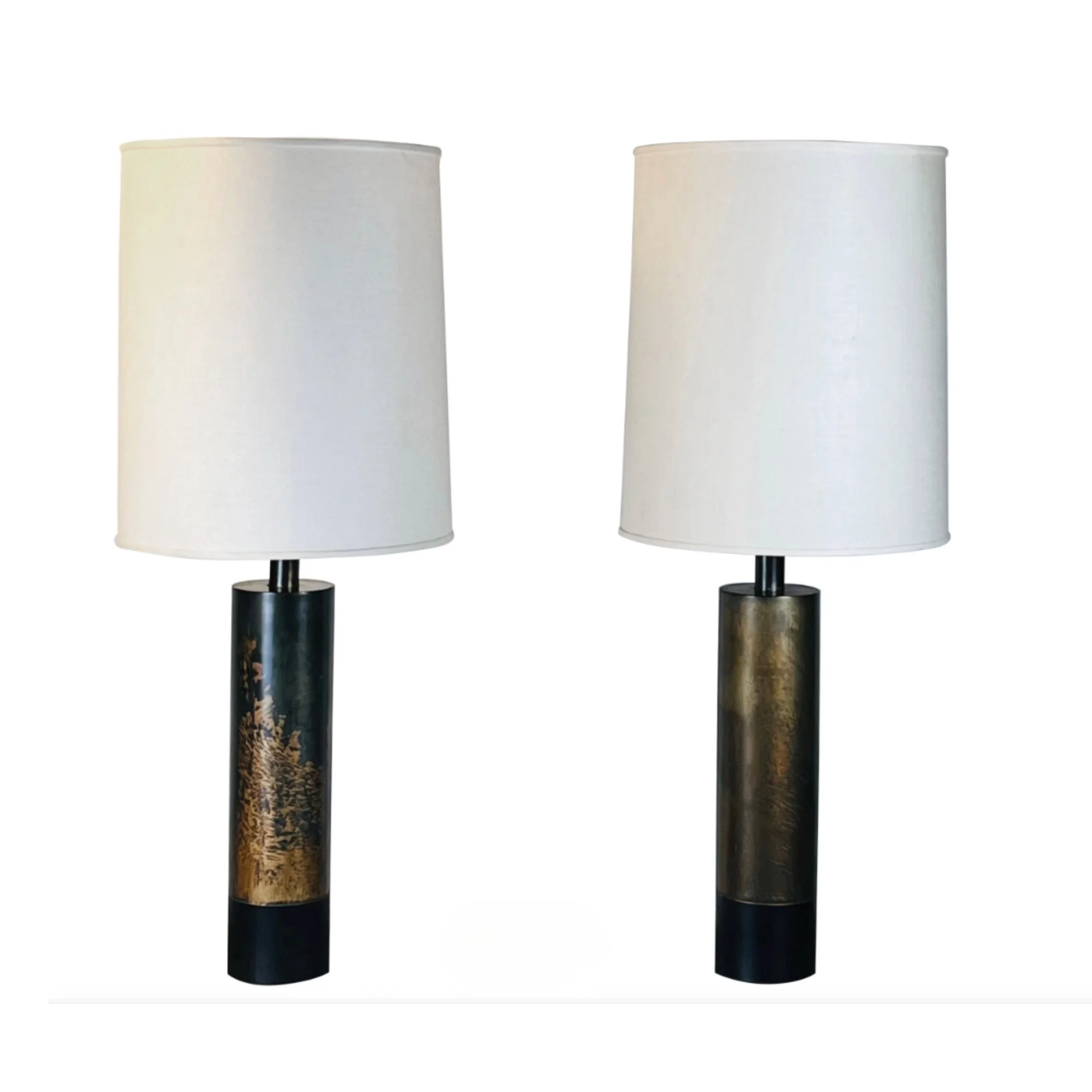 Laurel Brass Lamps wb.jpg