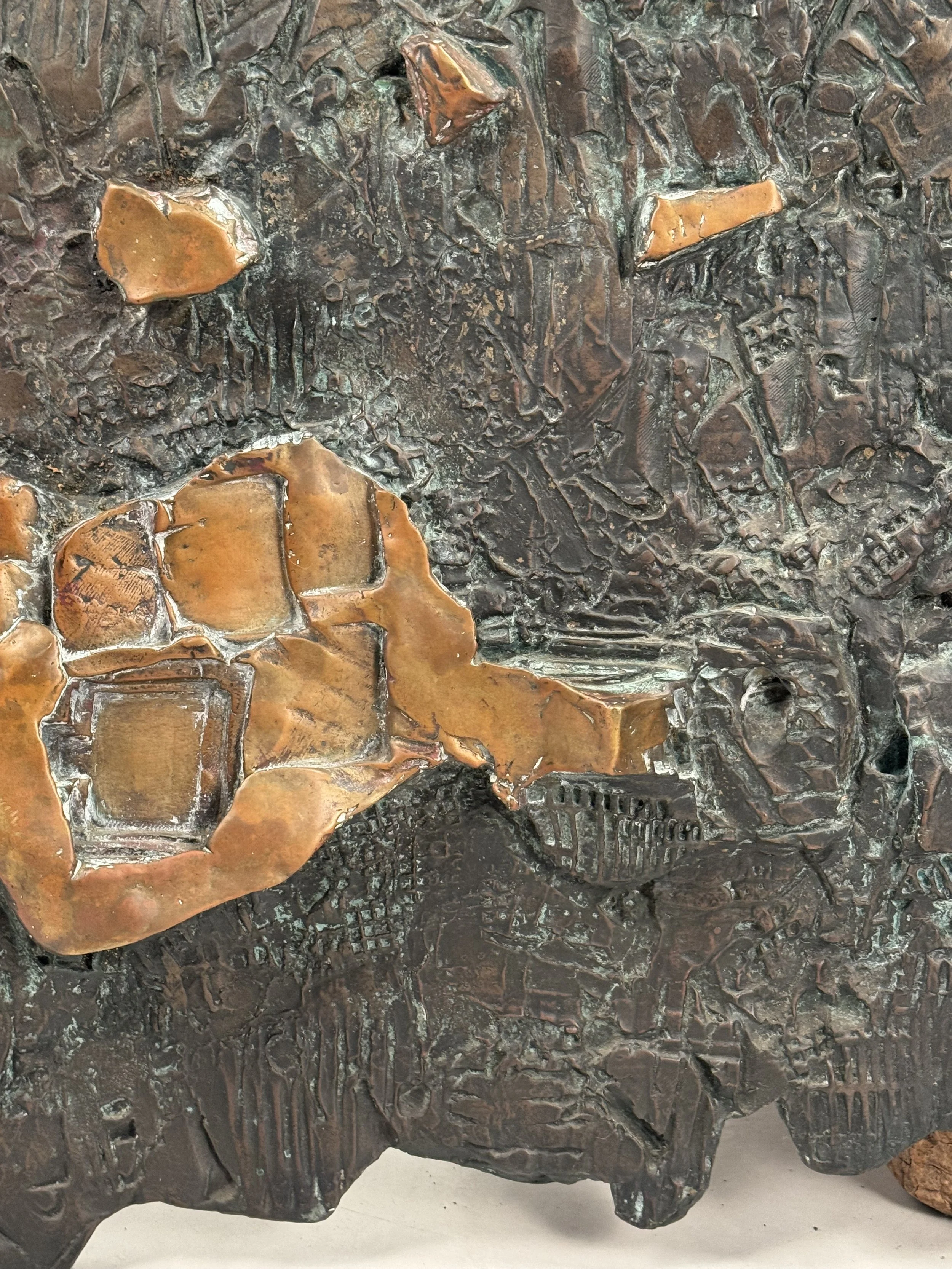 Brutalist Wall Sculpture-9.jpg