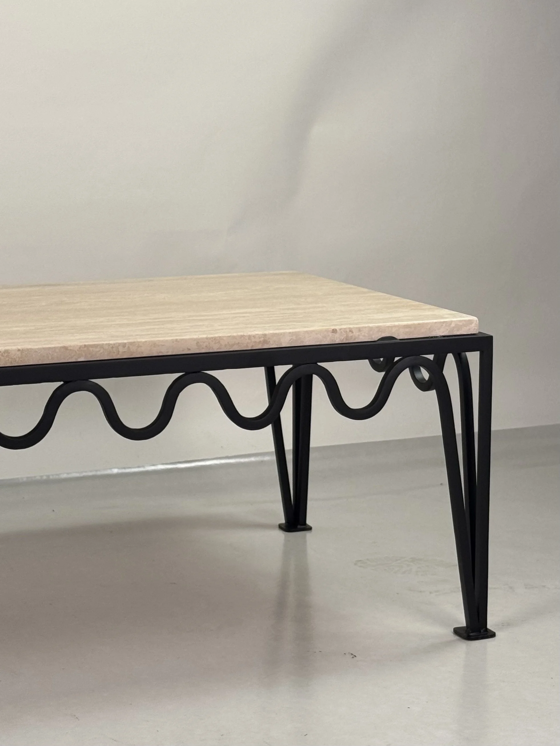 Meandre Coffee Table-4.jpg