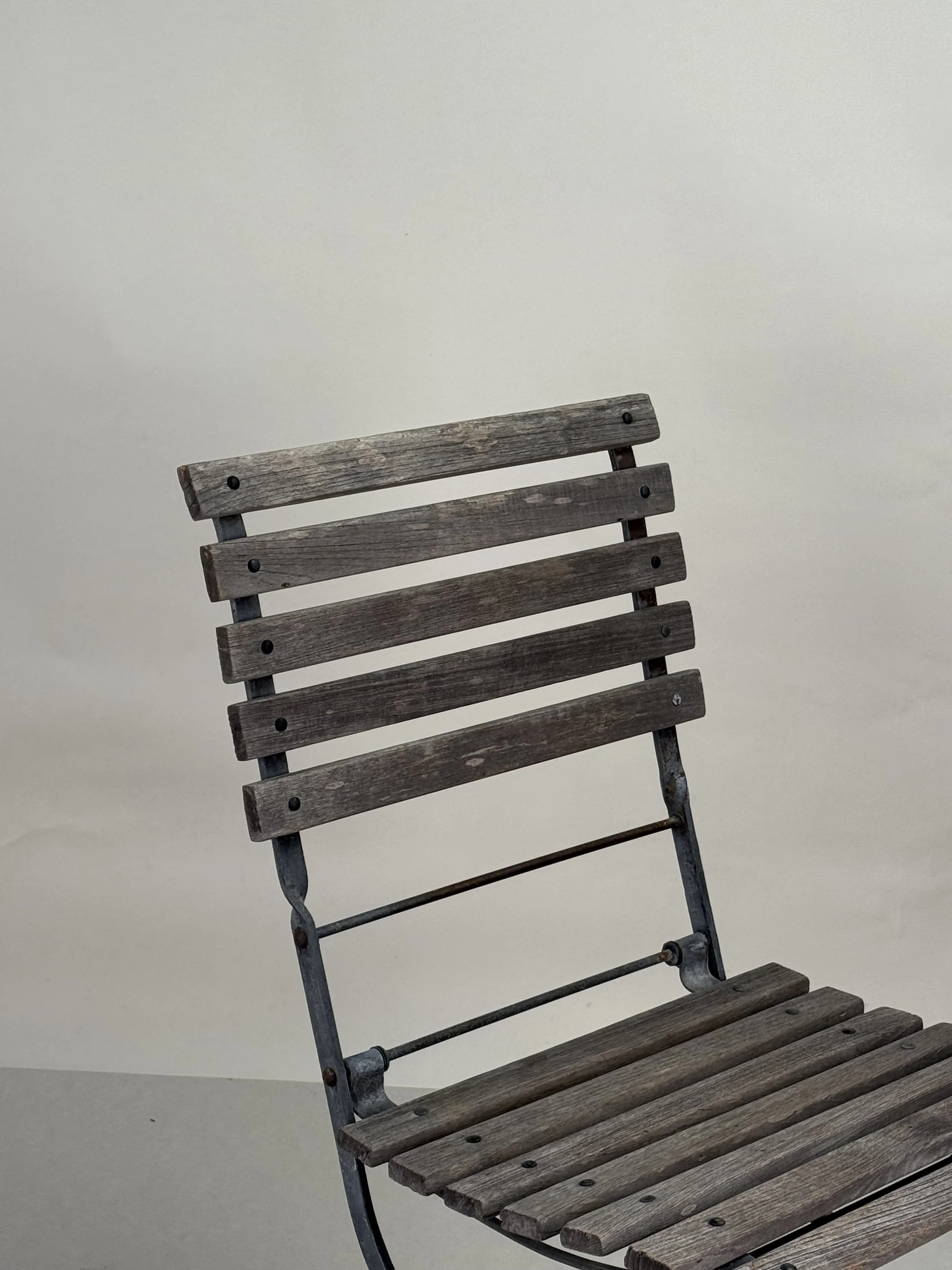 Folding Garden Chair-5.jpg