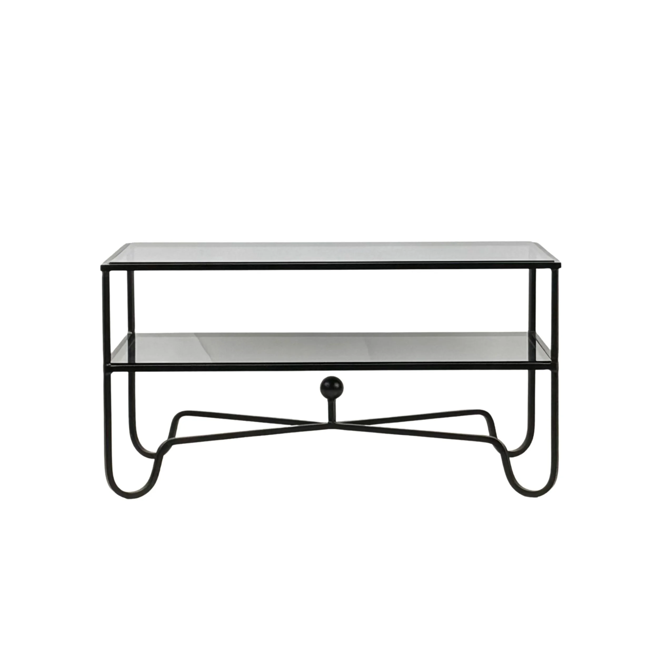 2 Tier entretoise smoked glass WB.jpg