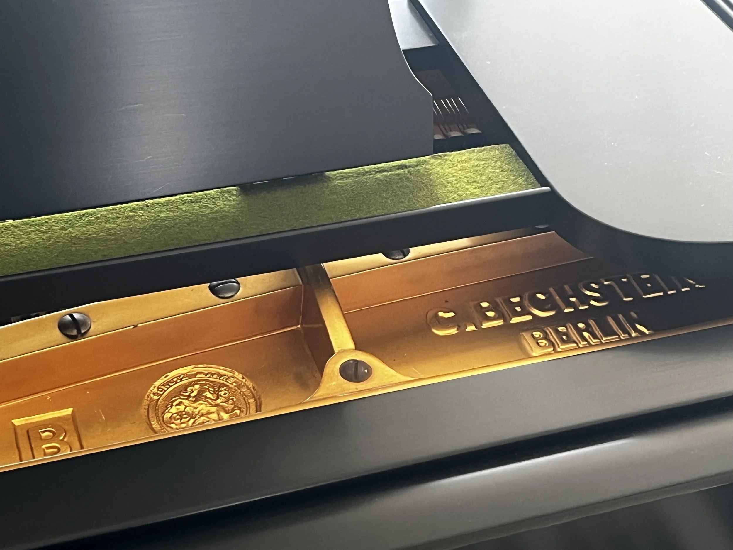 Bechstein piano-11.jpg