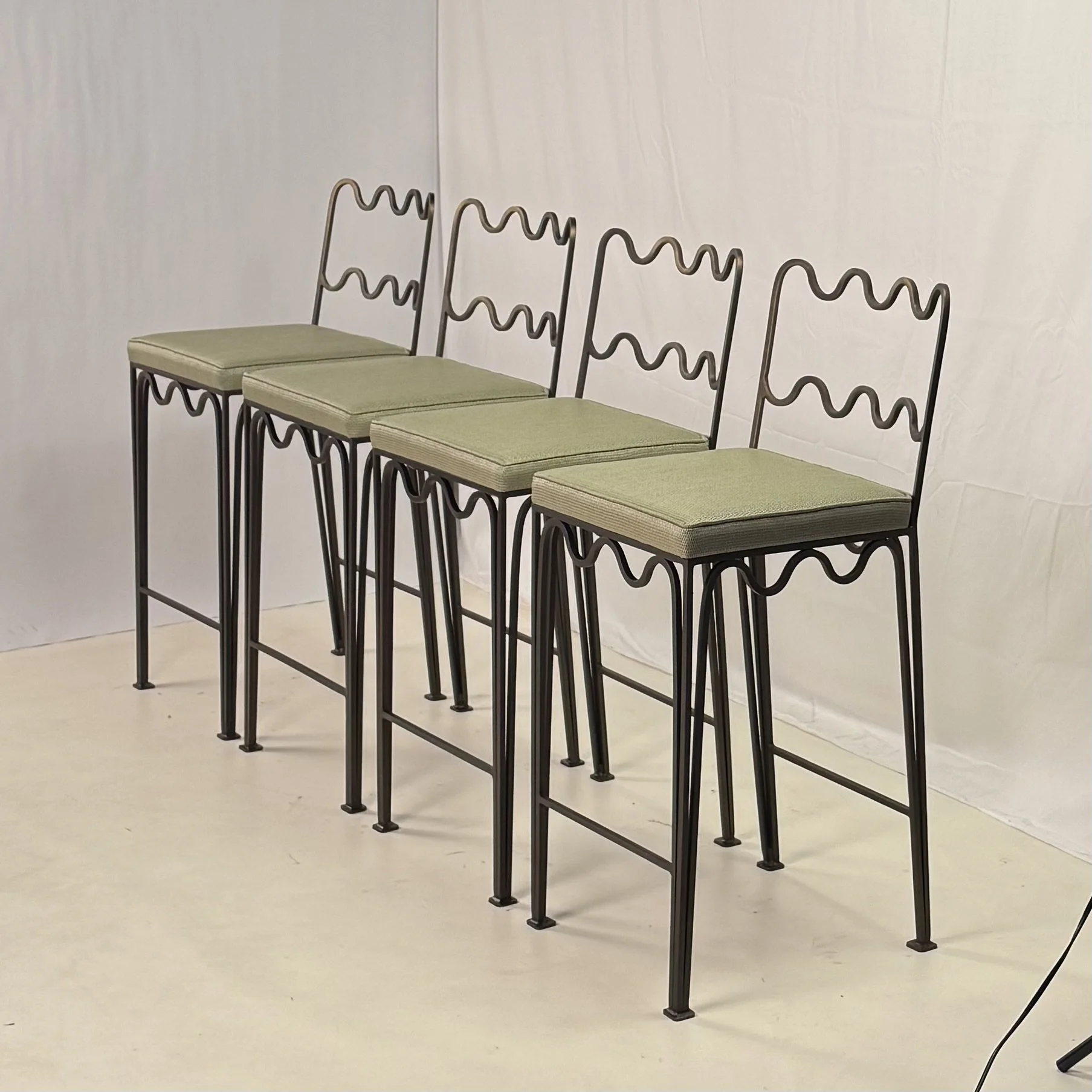 In Stock Meandre CS COM-8.jpg