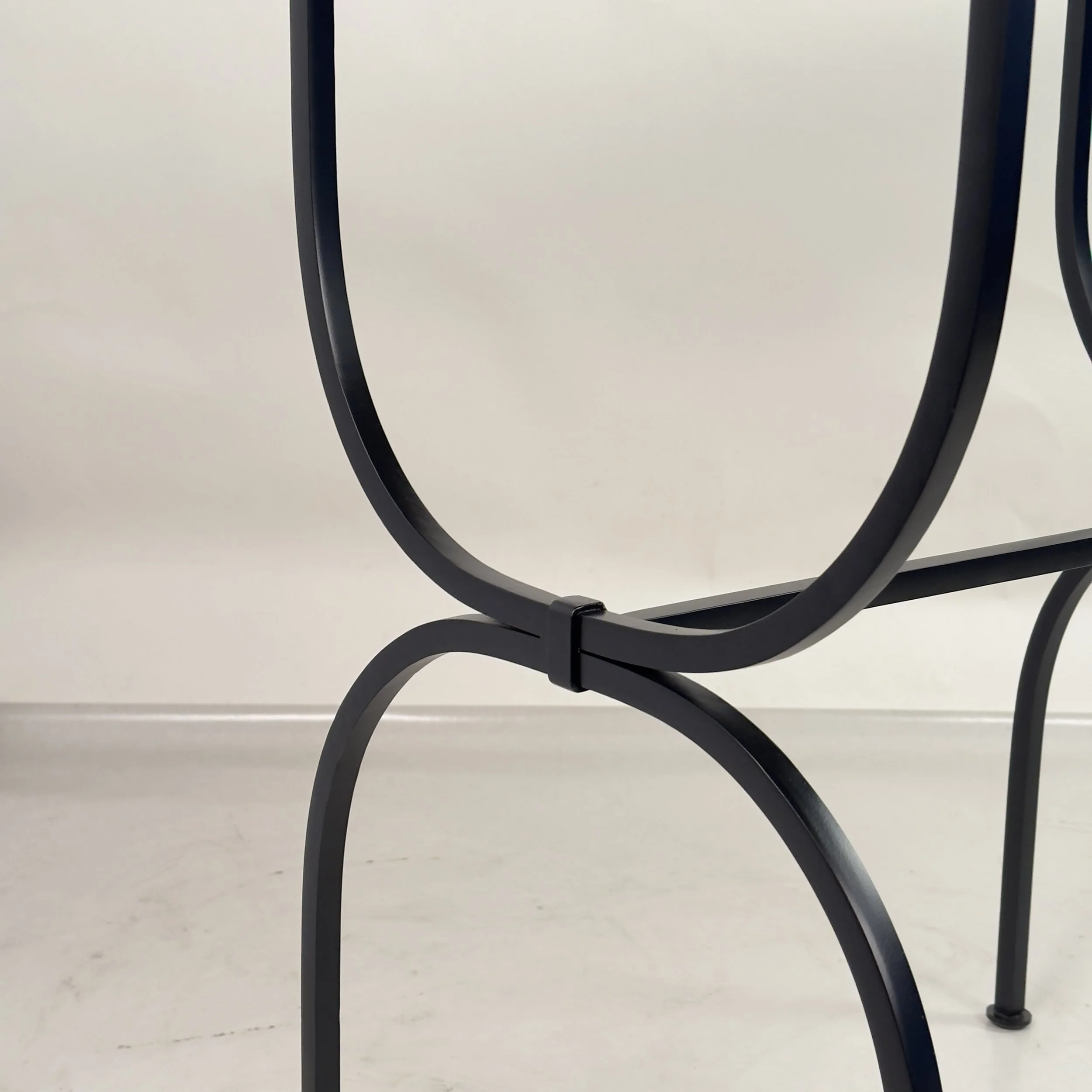 Arcade console-6.jpg