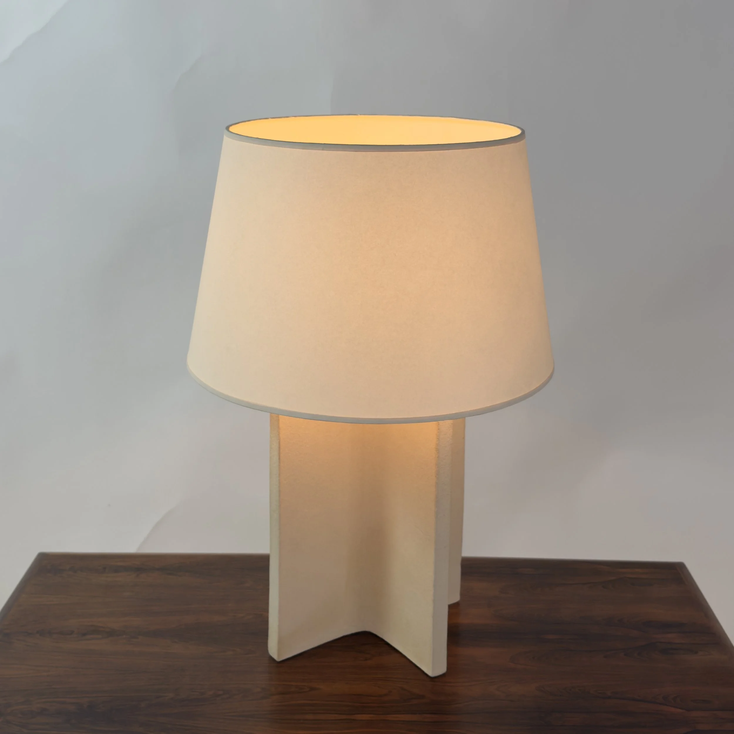 Large Ceramic Croisillon-5.jpg (Copy)