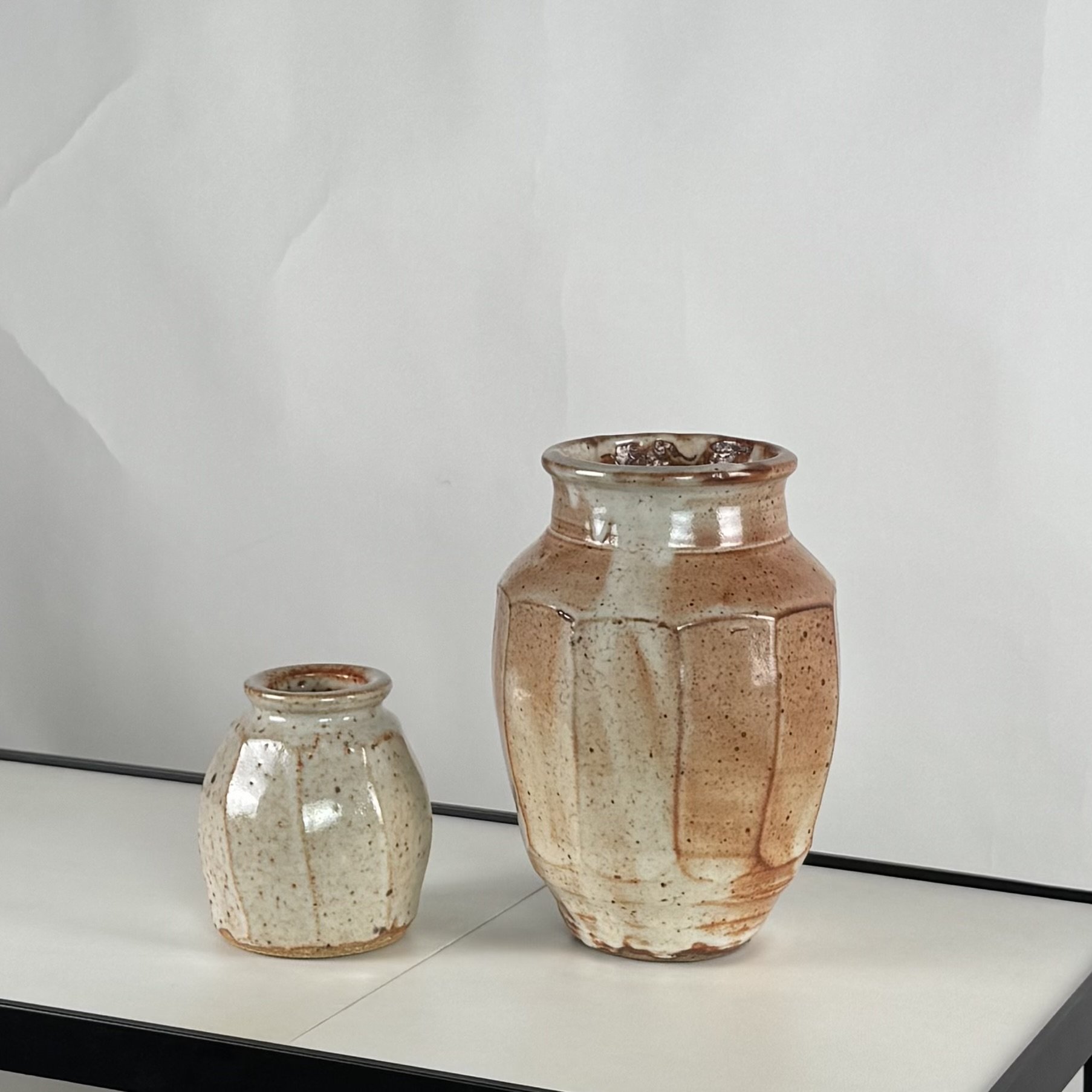 Warren MacKenzie Vases-3.jpg