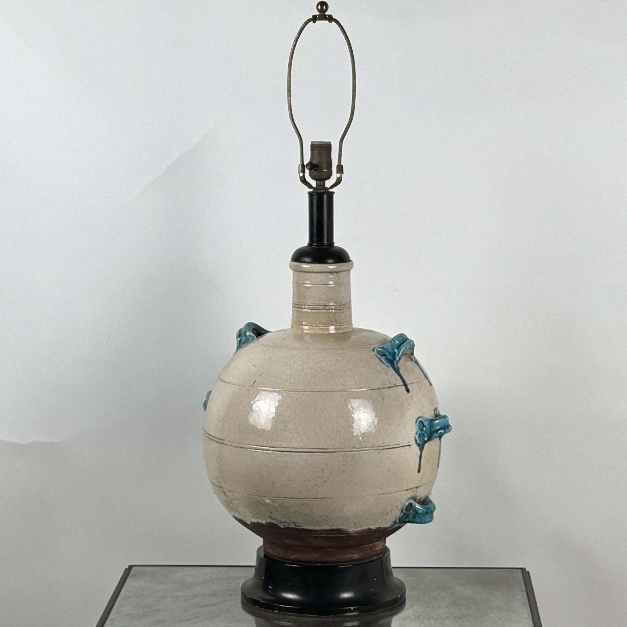 Teal Ceramic Lamp 4.jpeg