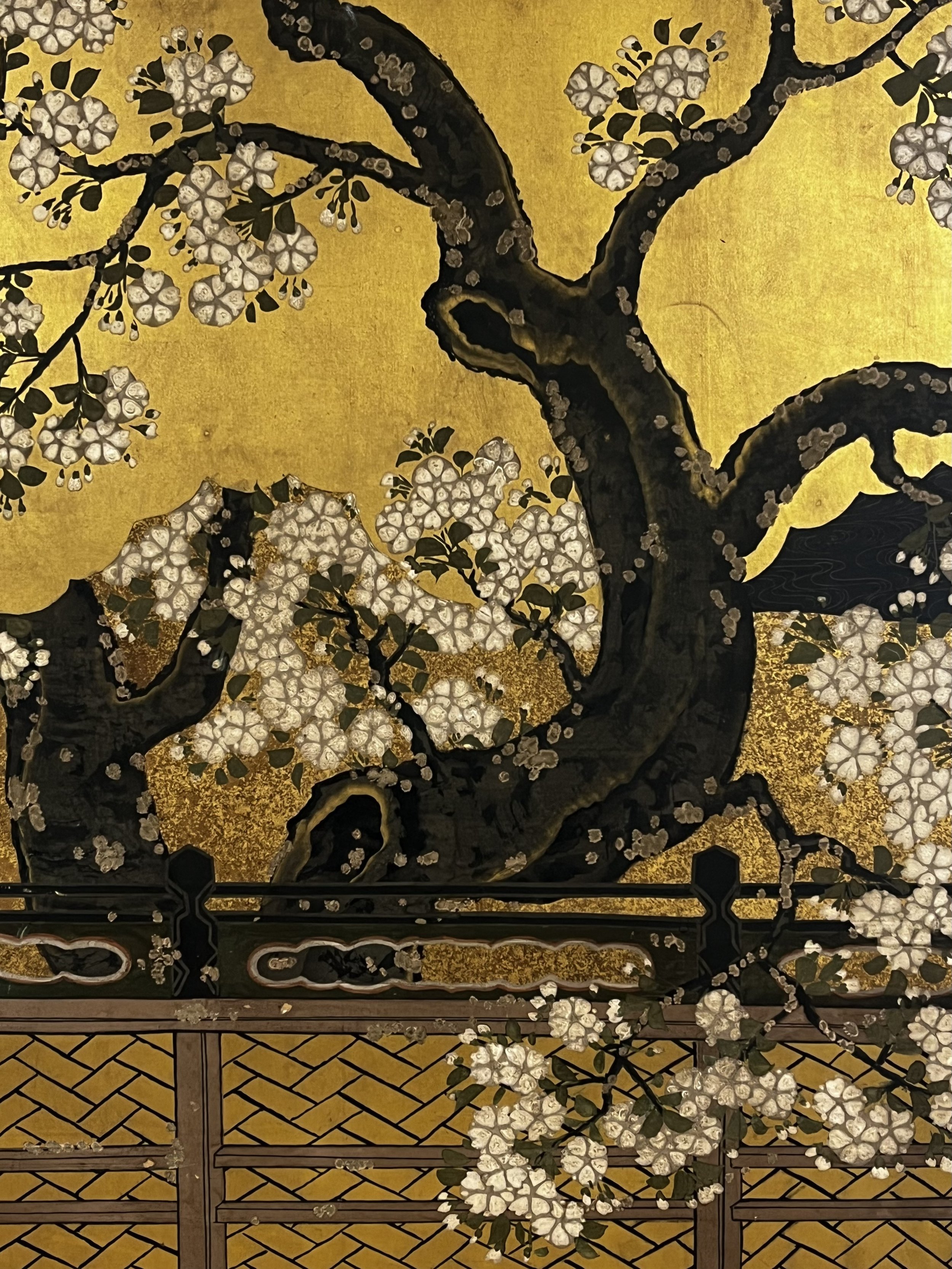 Japanese Wall Panel 7.jpeg