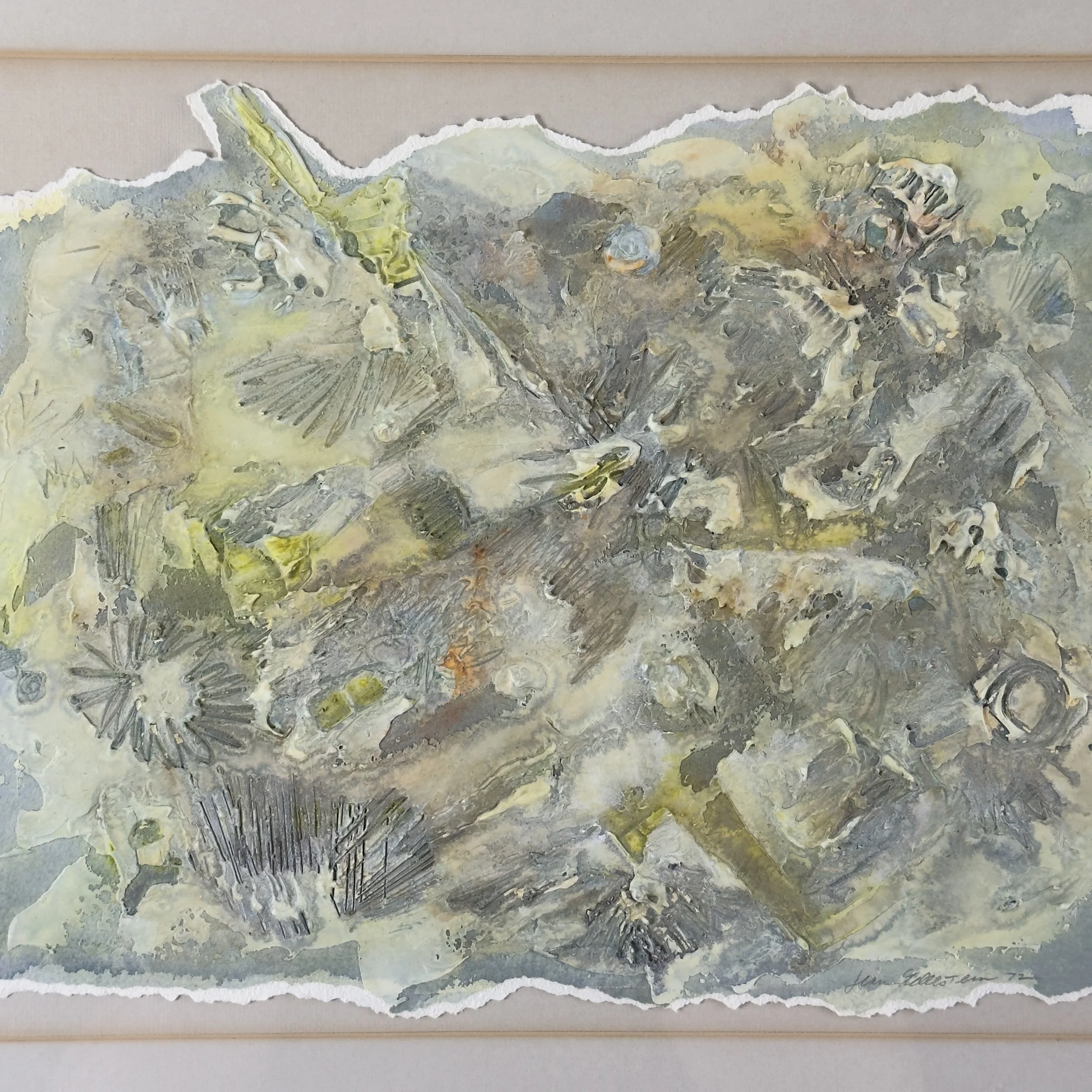 Edelstein Fragment-4.jpg