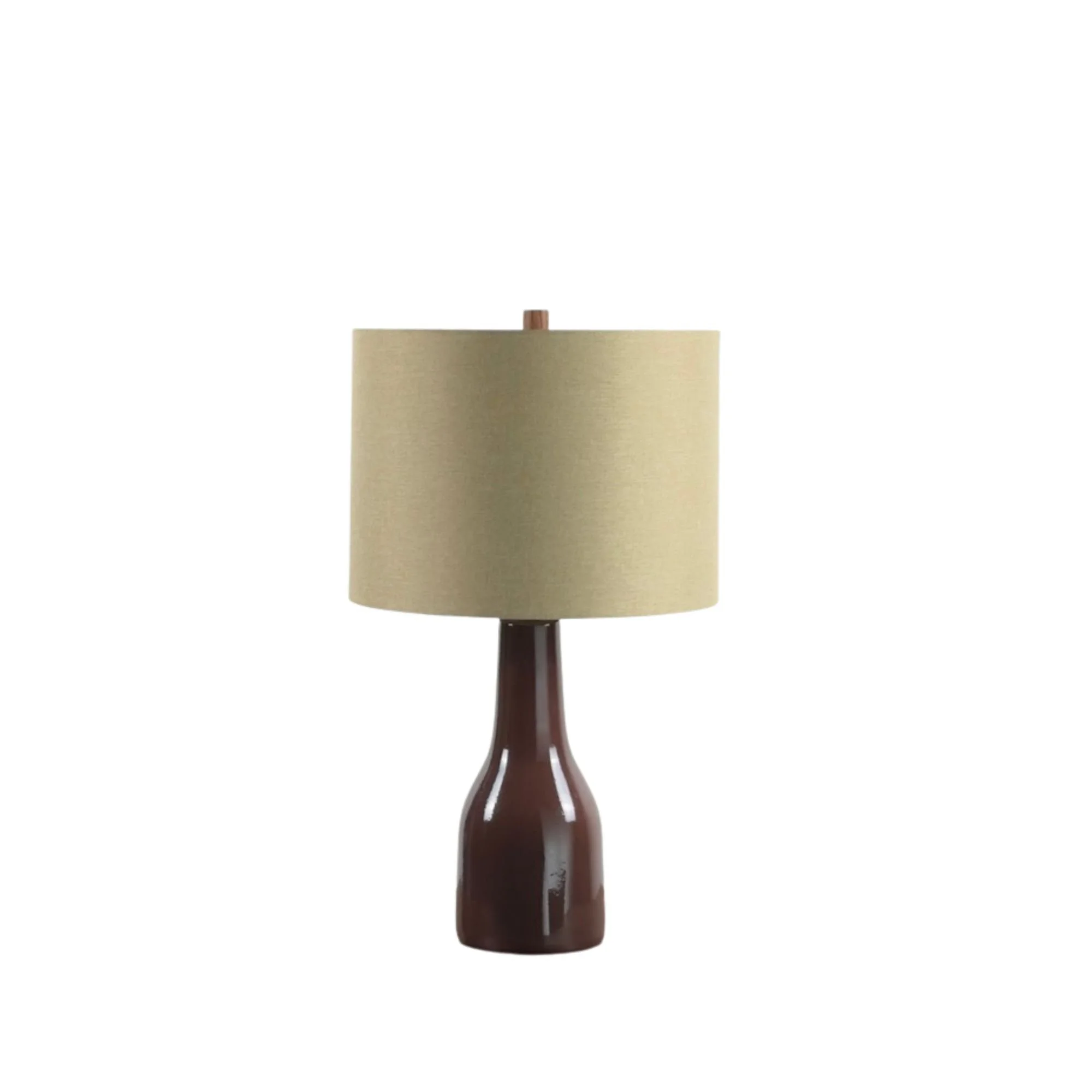Martz Studio Burgundy White Background.jpg