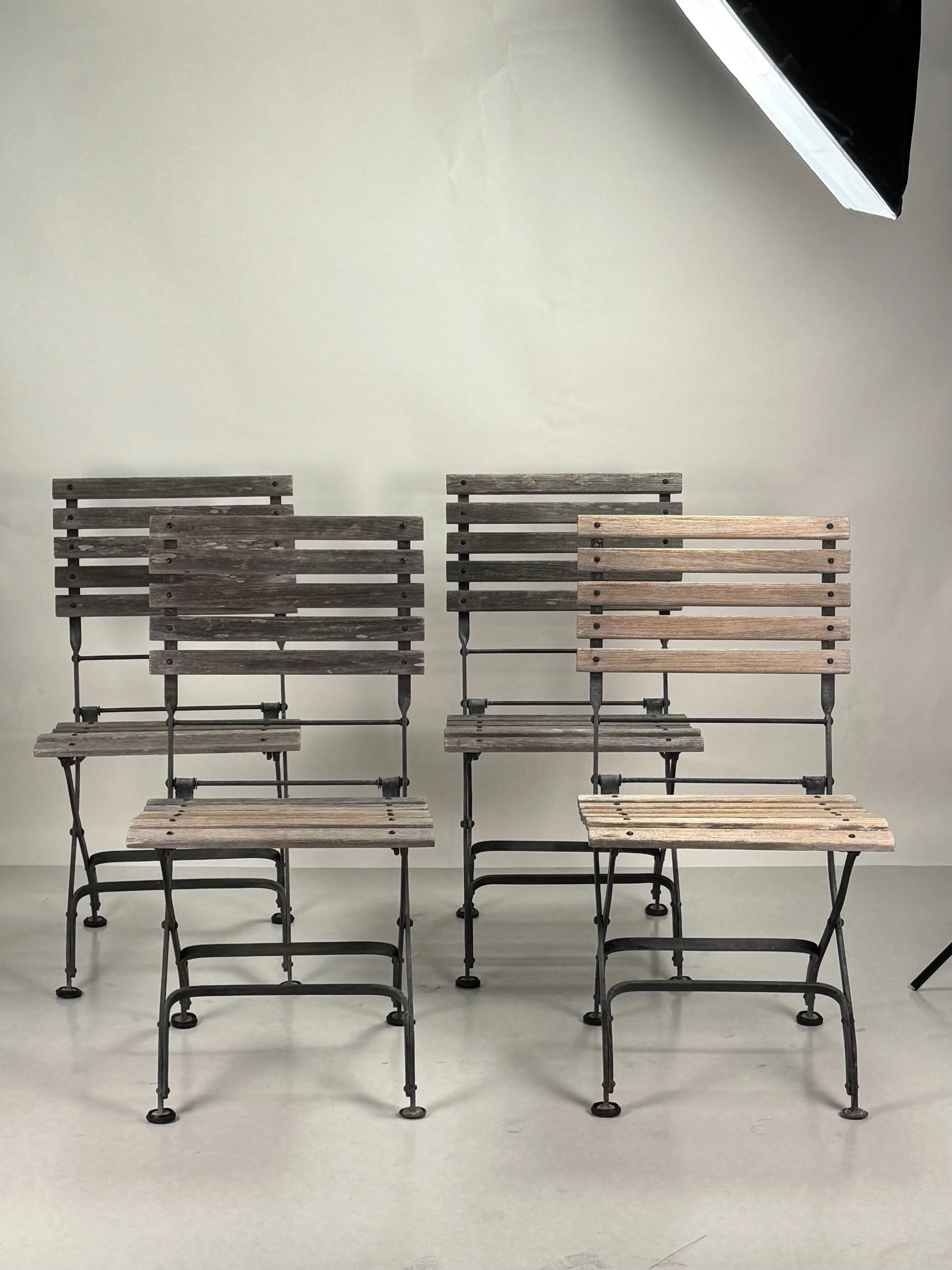 Folding Garden Chair-1.jpg