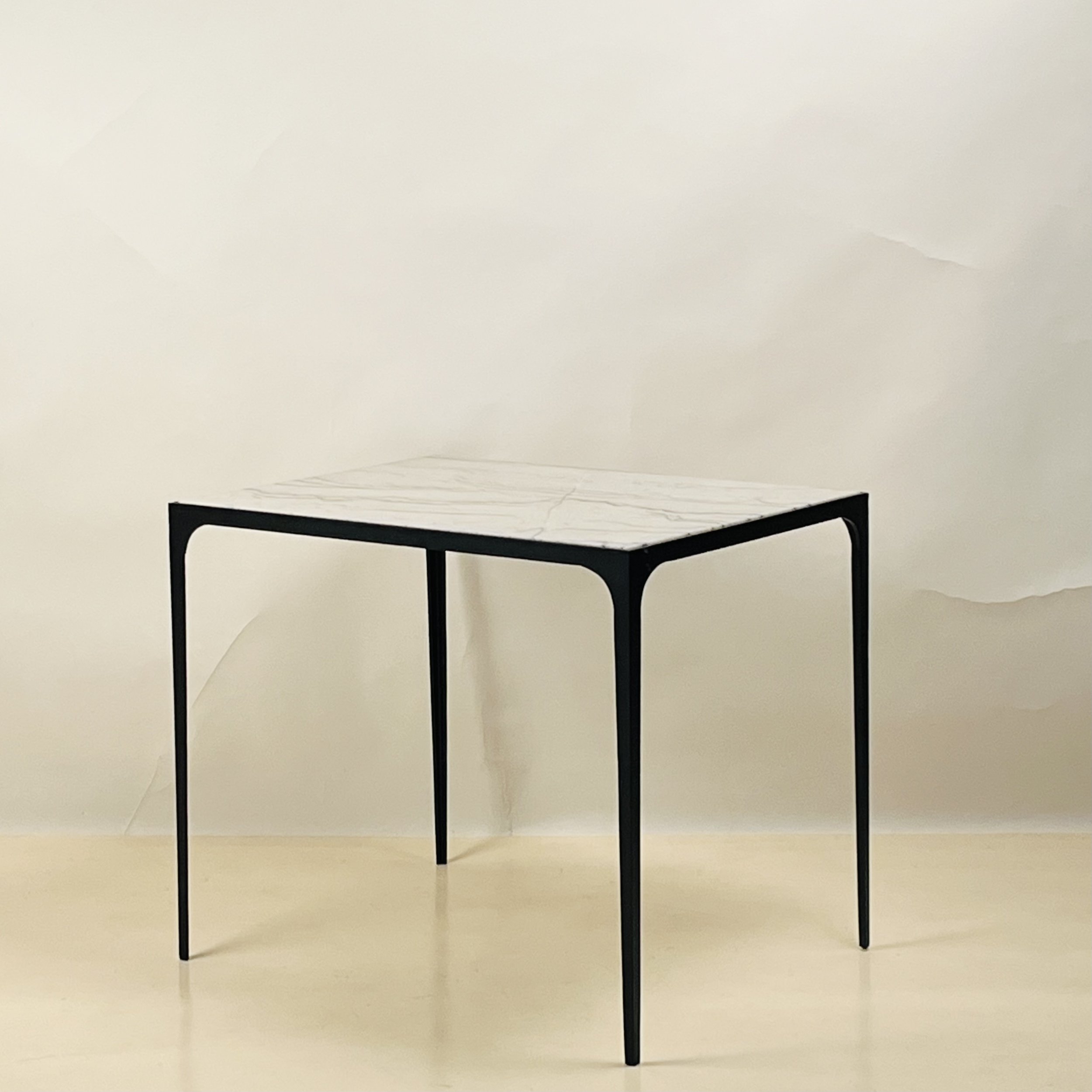 Large Esquisse Macaubas side tables-3.jpg