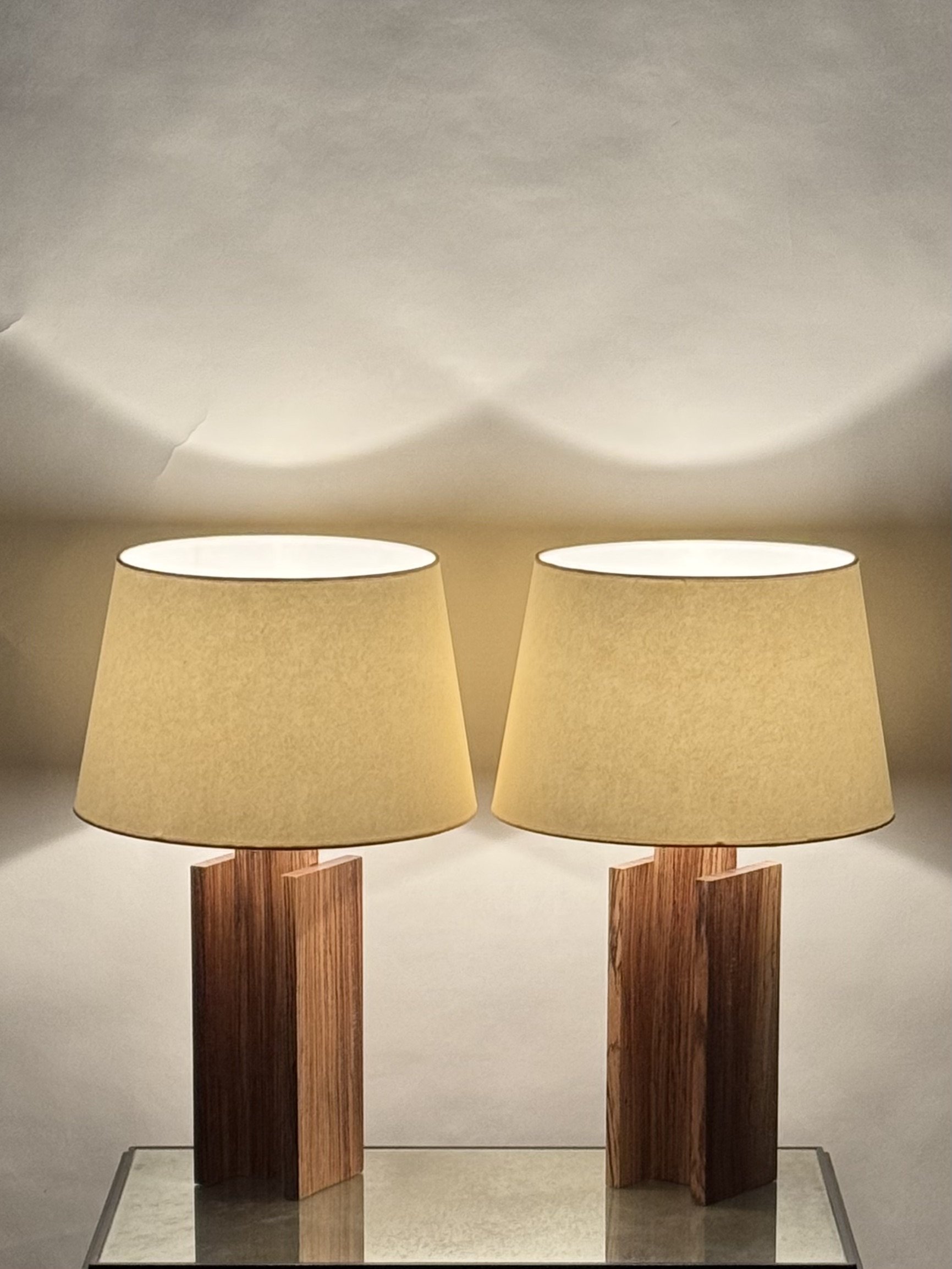 Tigerwood Lamp 12.jpeg