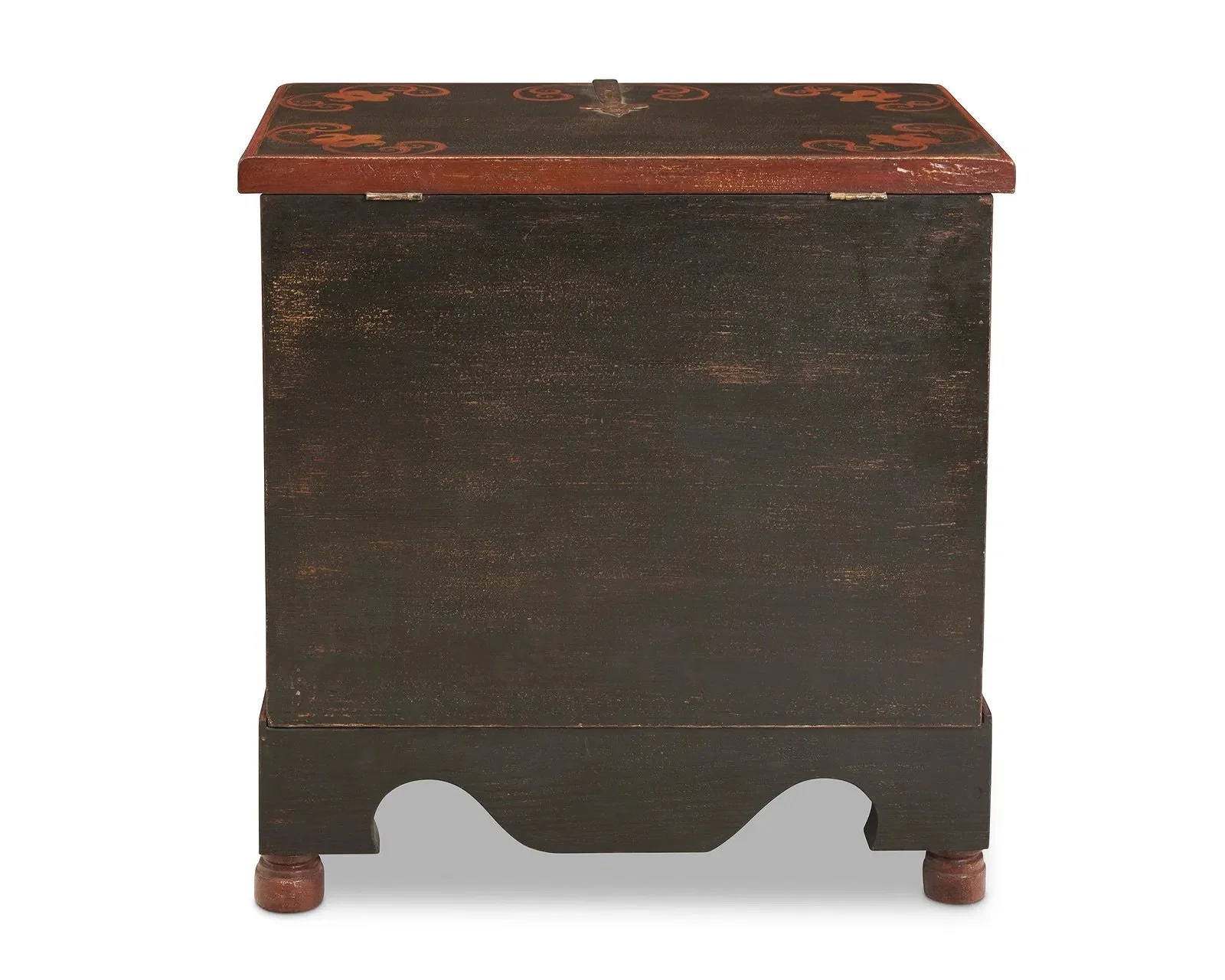 Baroque Chest_4.jpeg