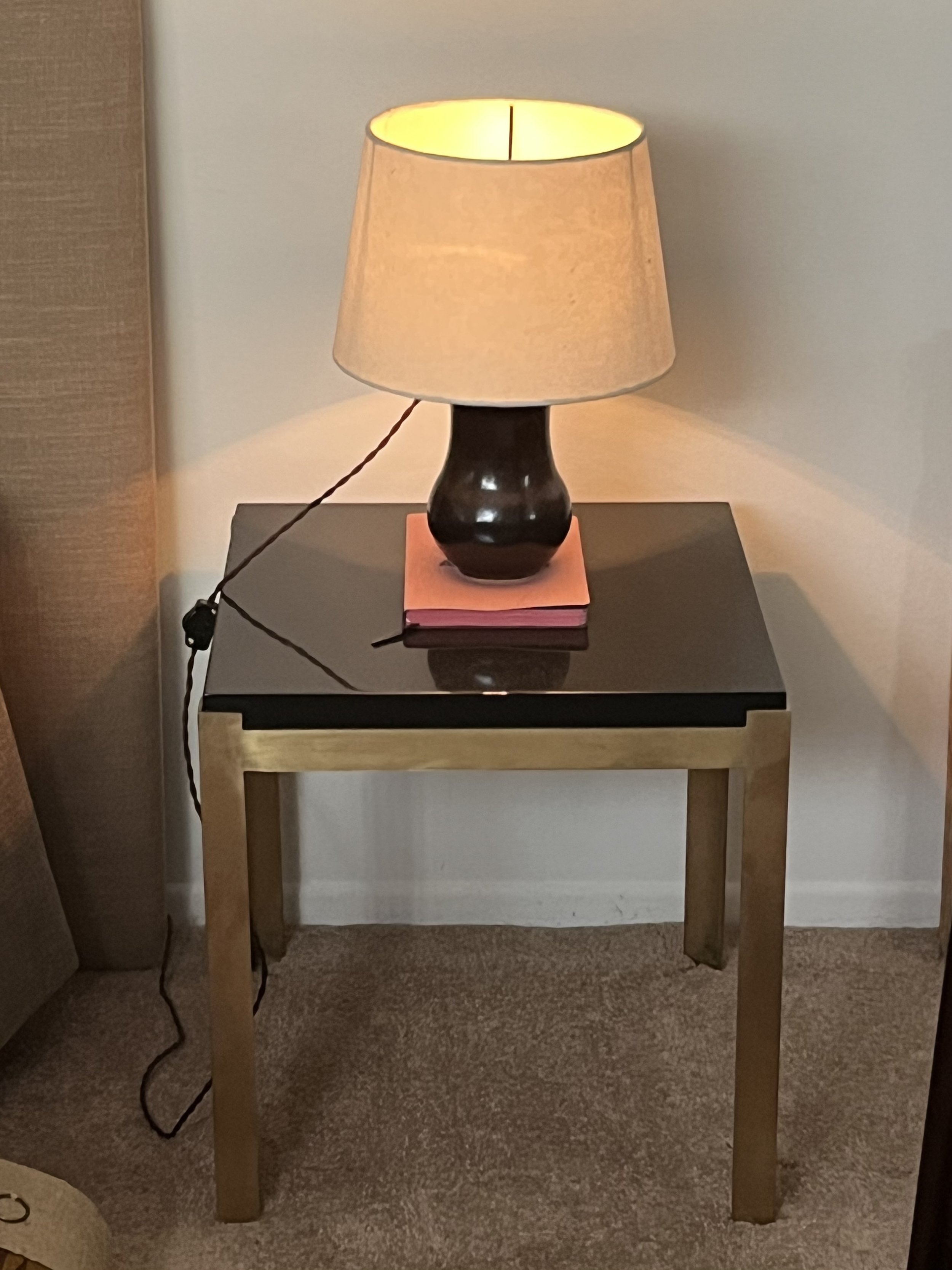 Two Matching Accolay Lamps-3.jpg